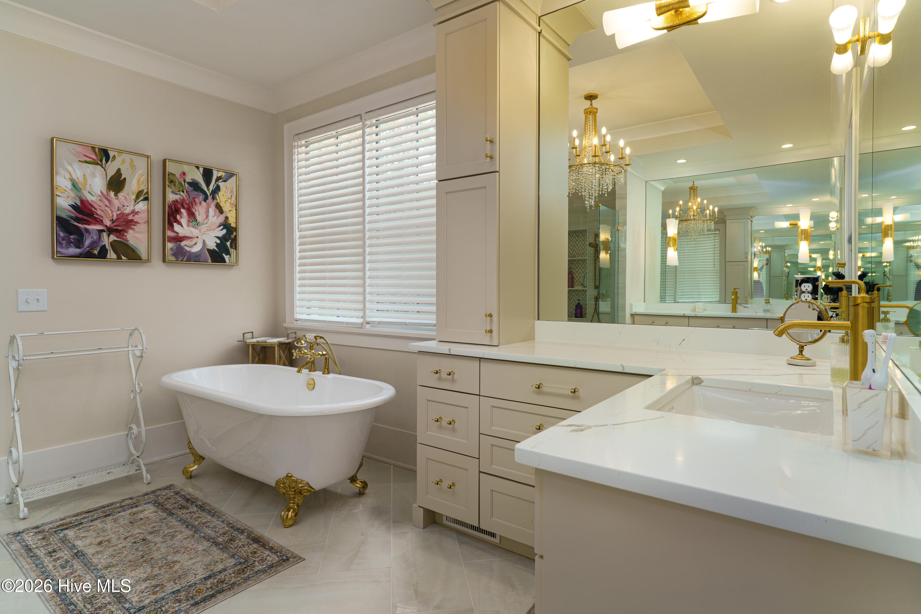 70 Lake Dornoch Drive