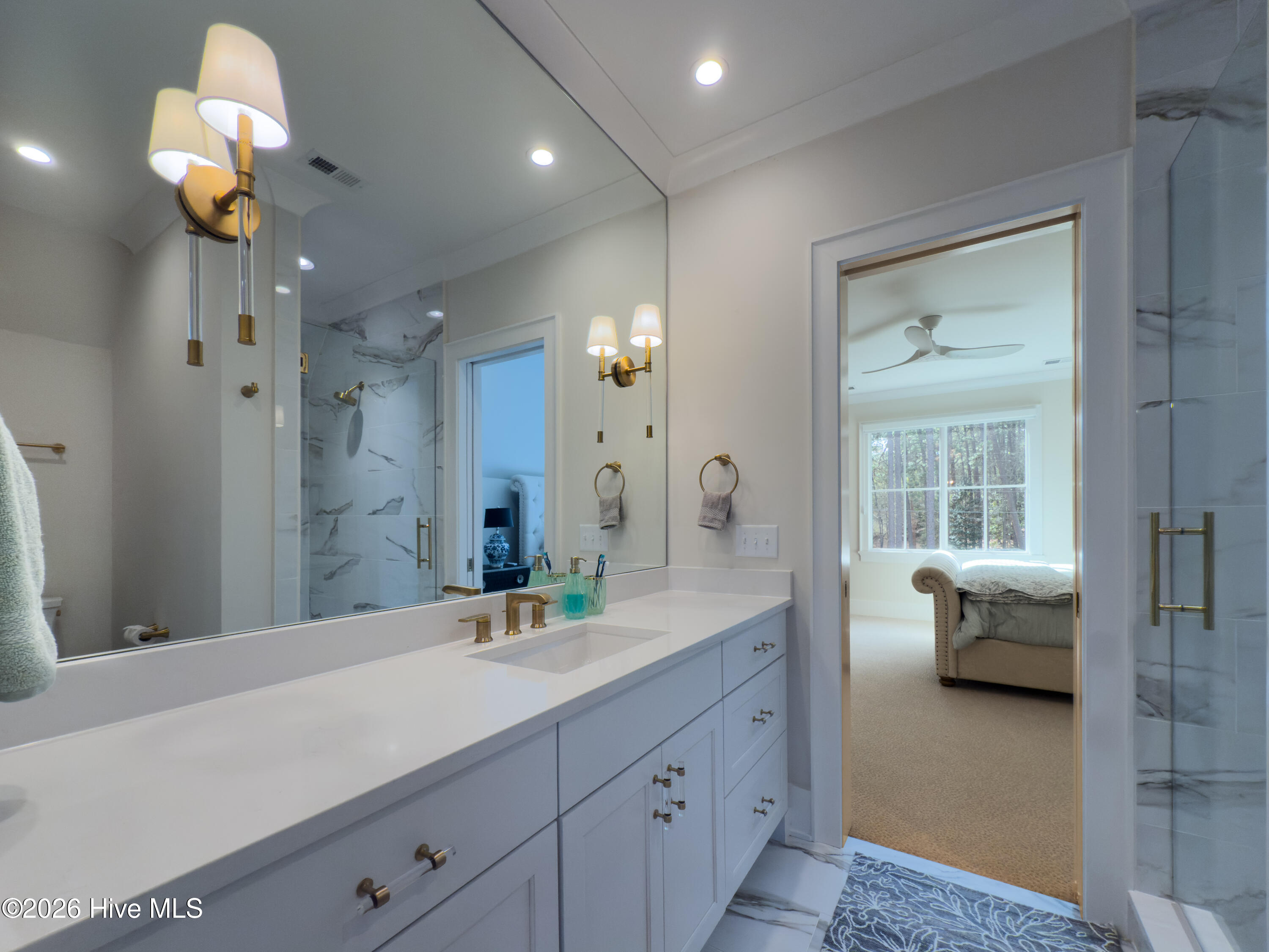 70 Lake Dornoch Drive