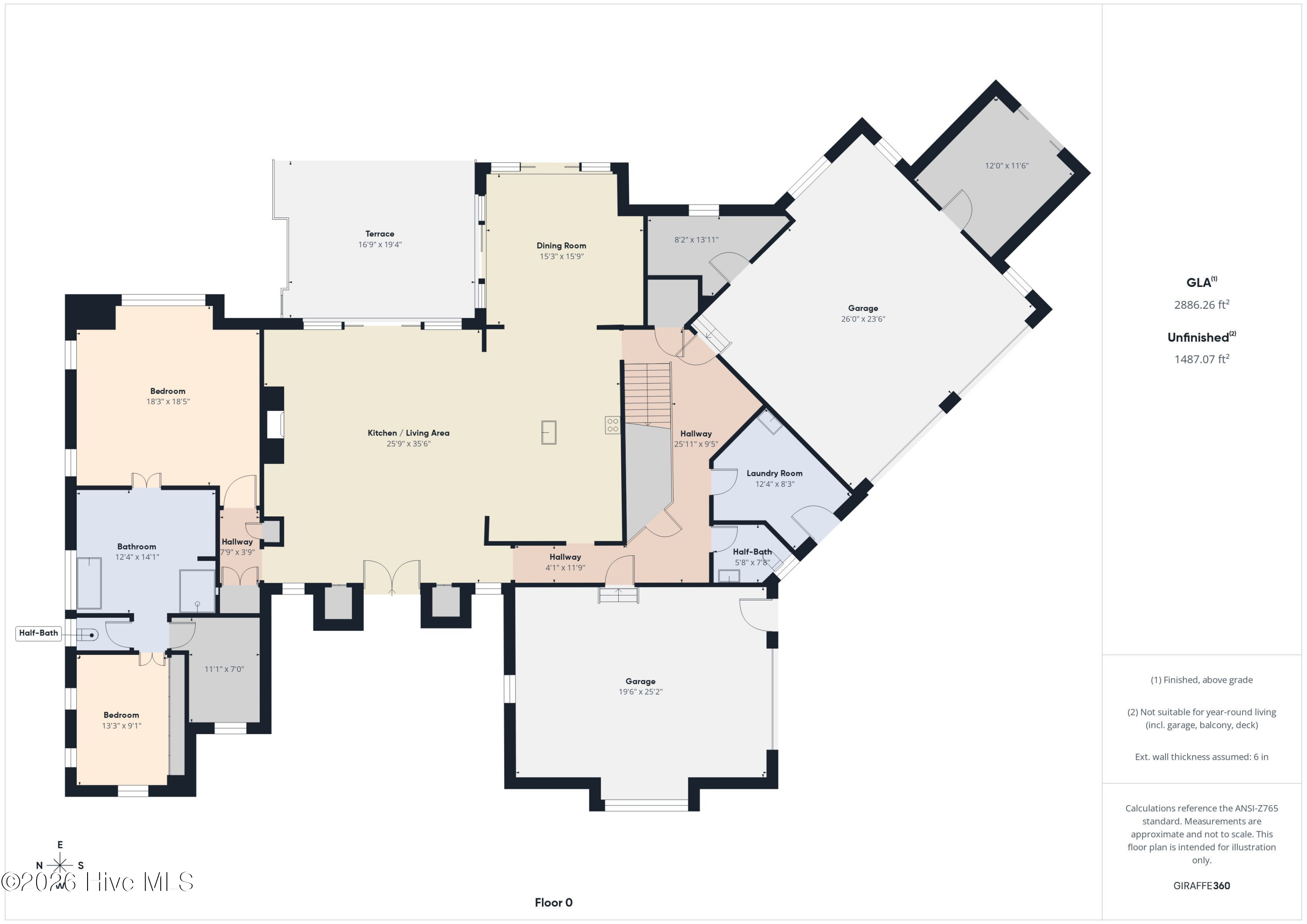 70 Lake Dornoch Drive