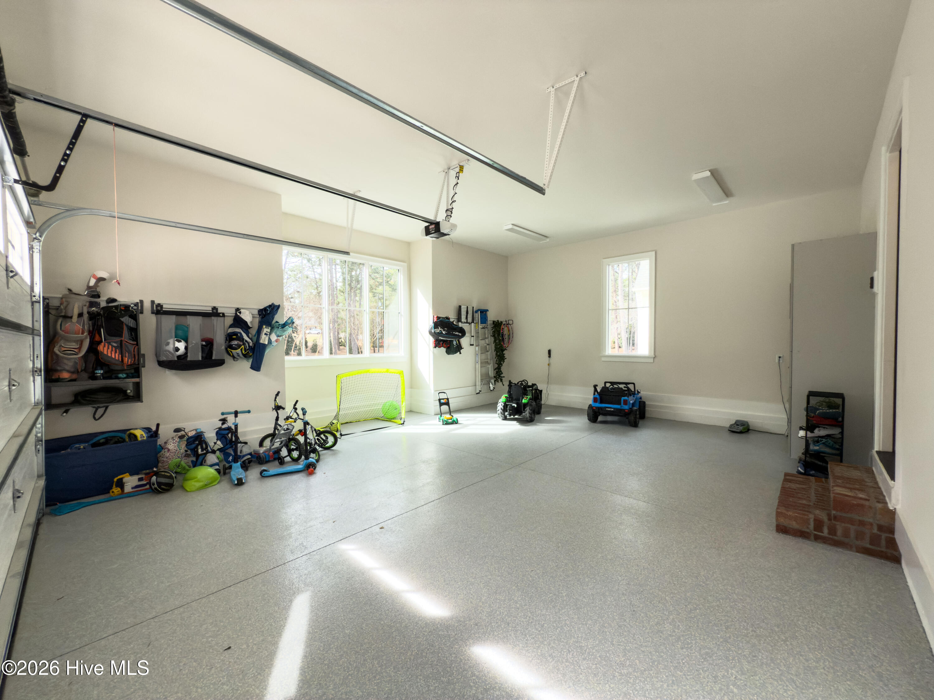 70 Lake Dornoch Drive