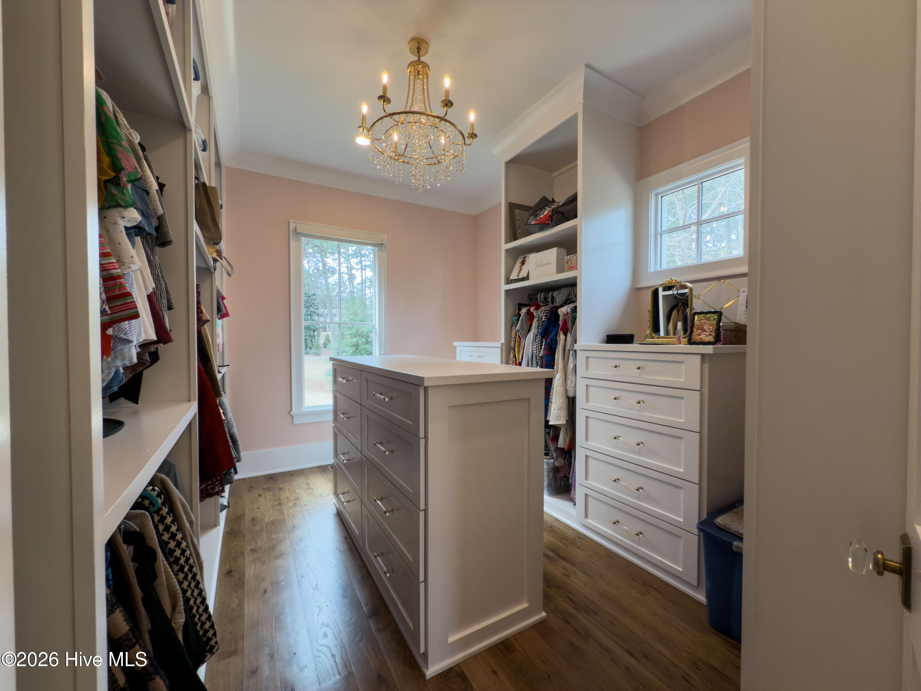 70 Lake Dornoch Drive