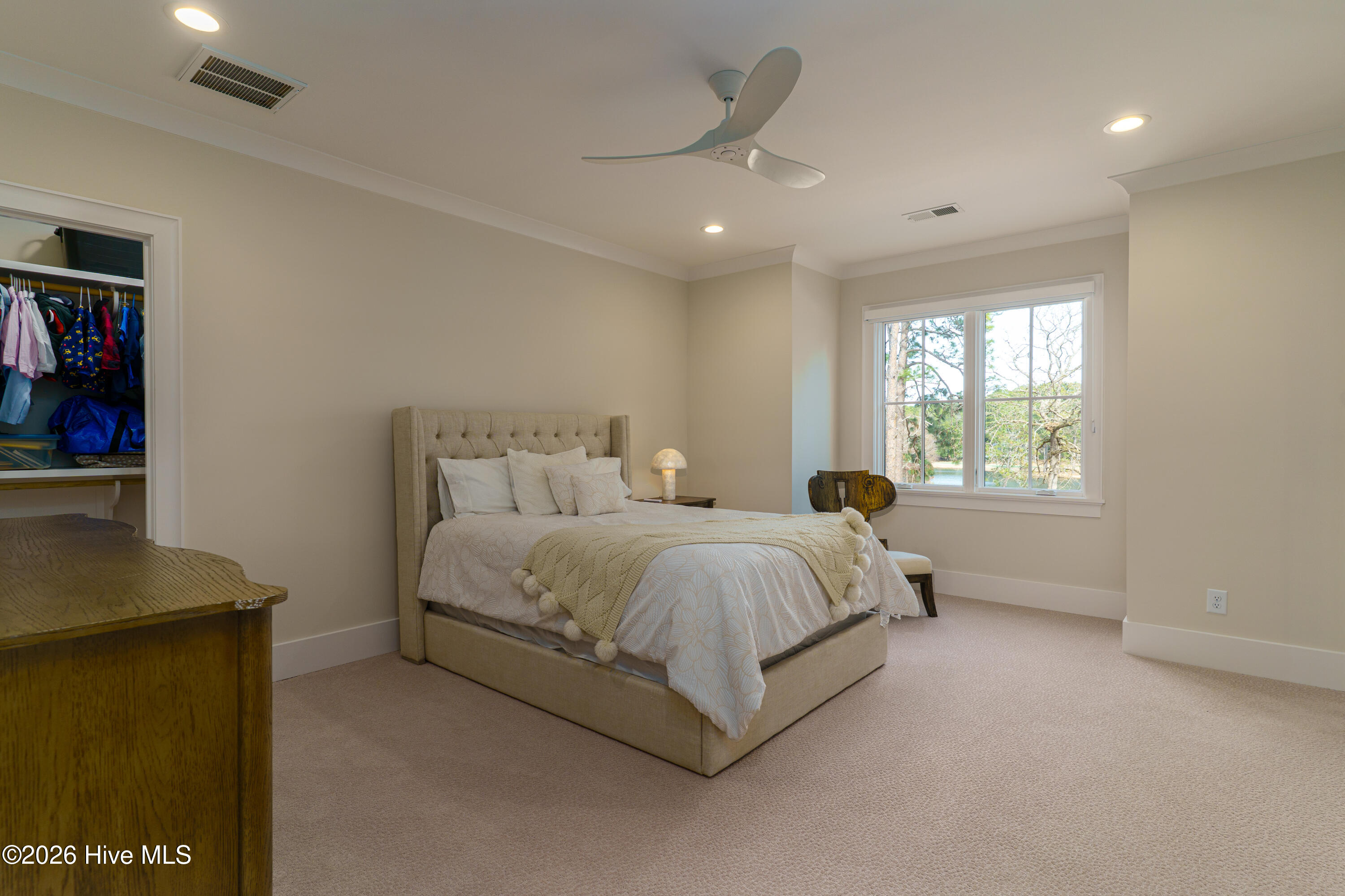 70 Lake Dornoch Drive