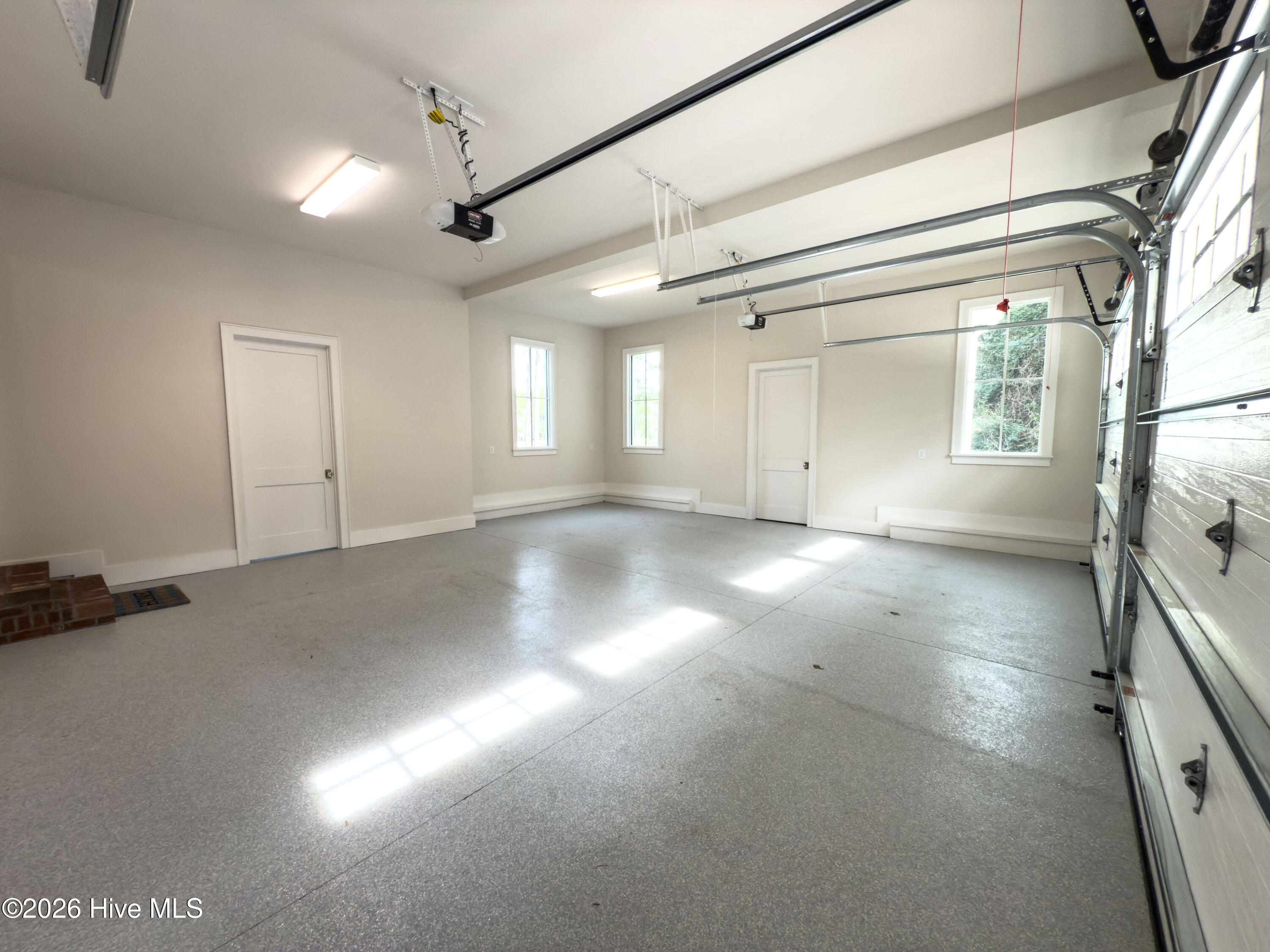 70 Lake Dornoch Drive