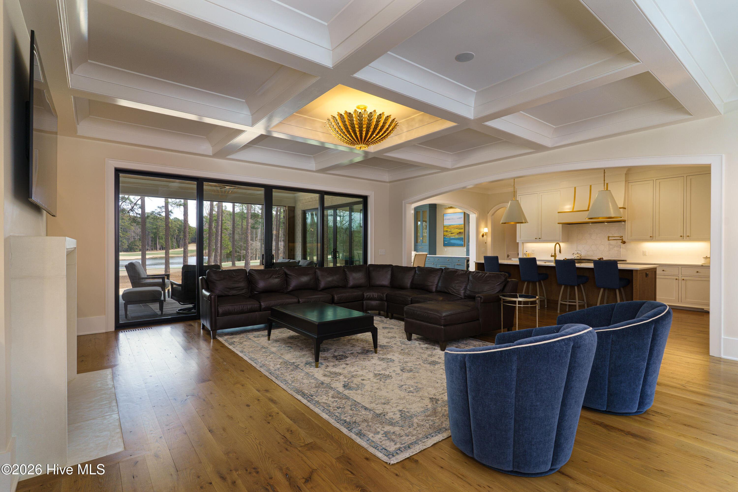 70 Lake Dornoch Drive