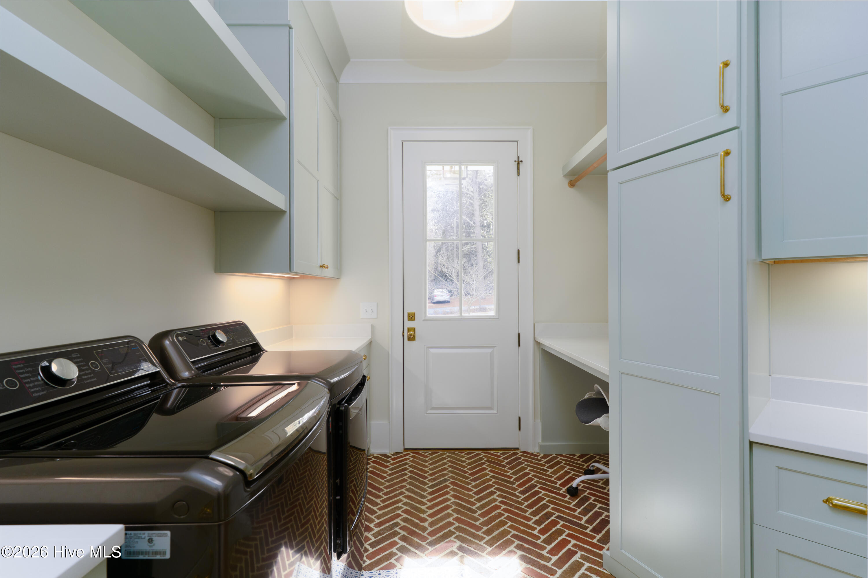 70 Lake Dornoch Drive