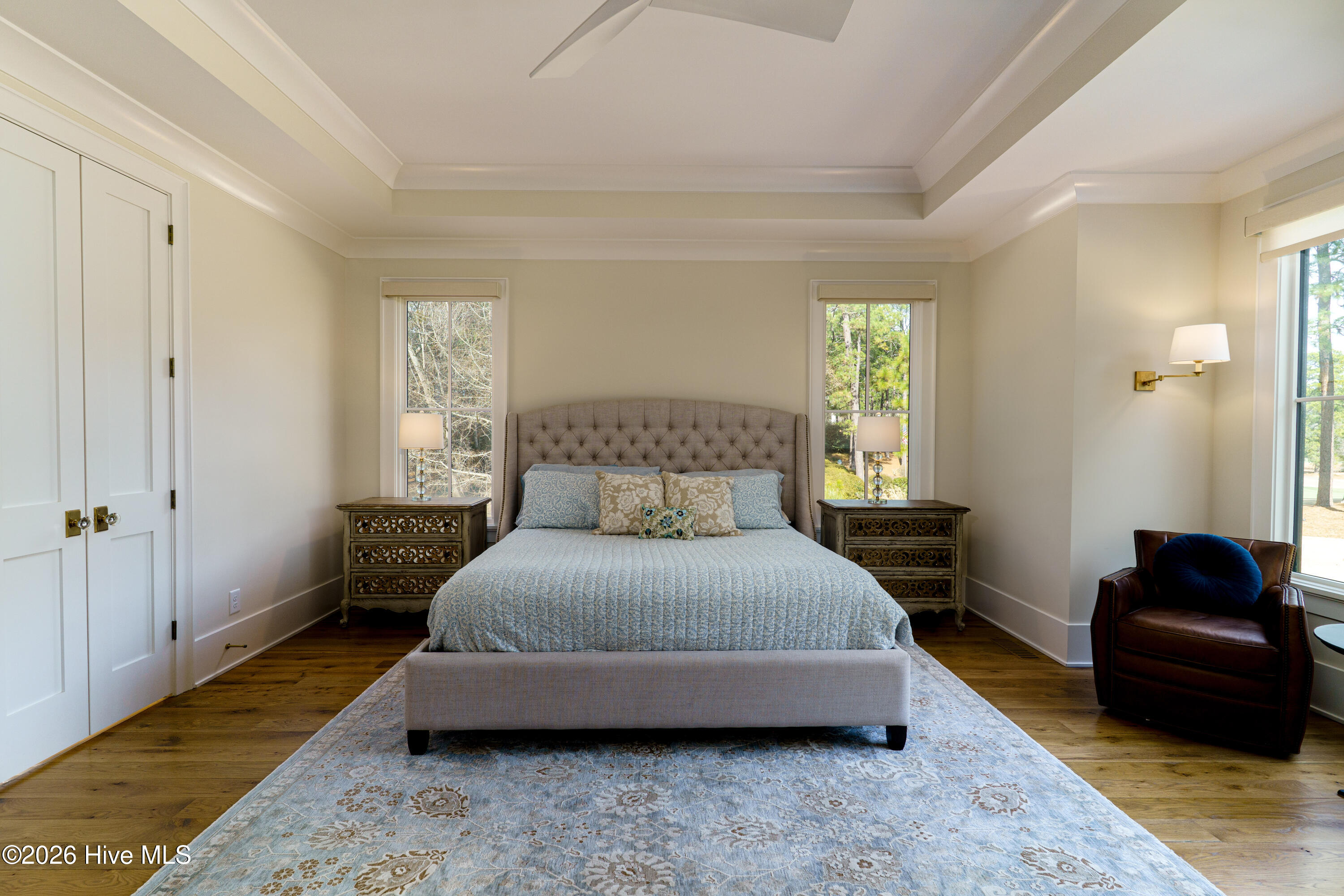 70 Lake Dornoch Drive