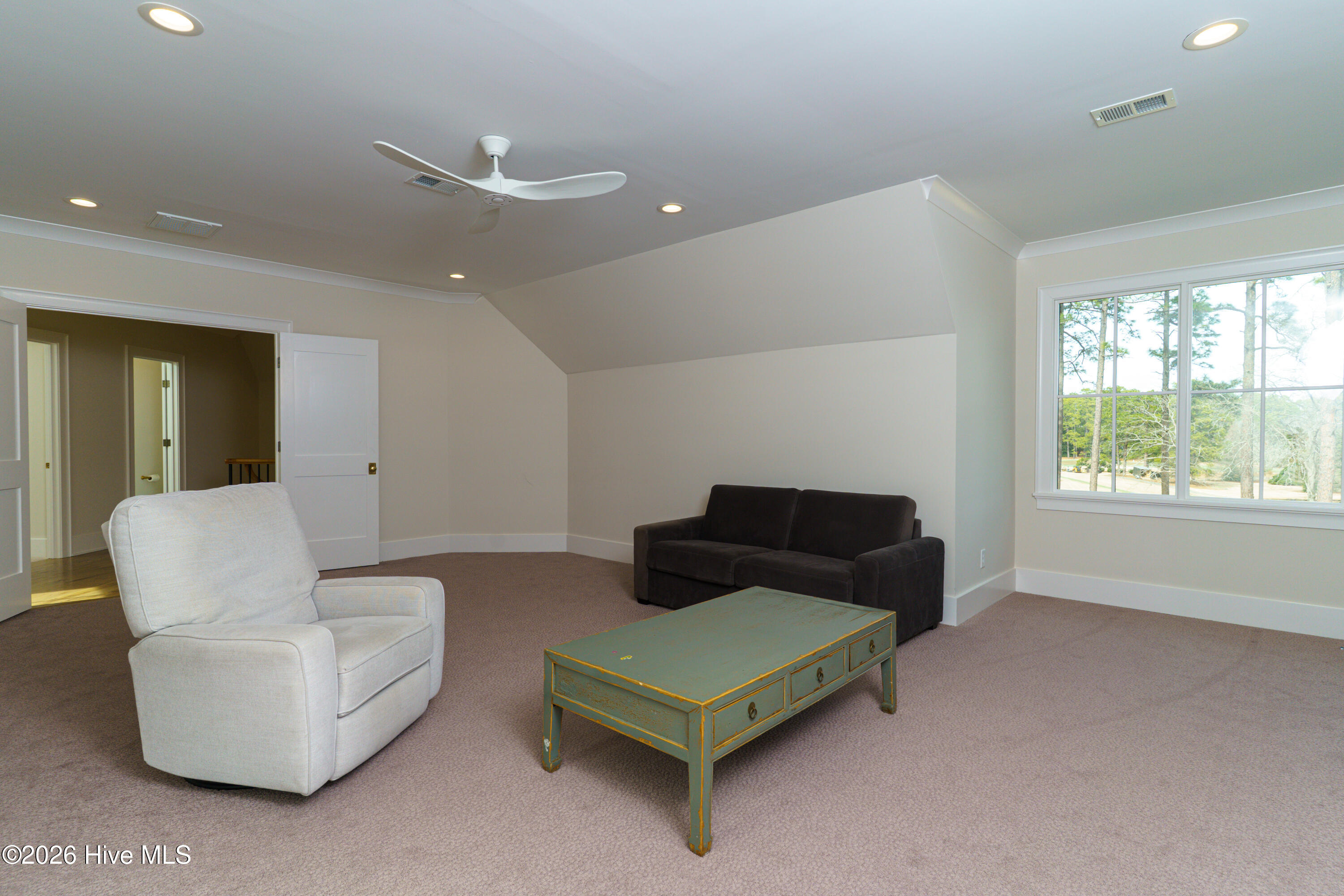 70 Lake Dornoch Drive