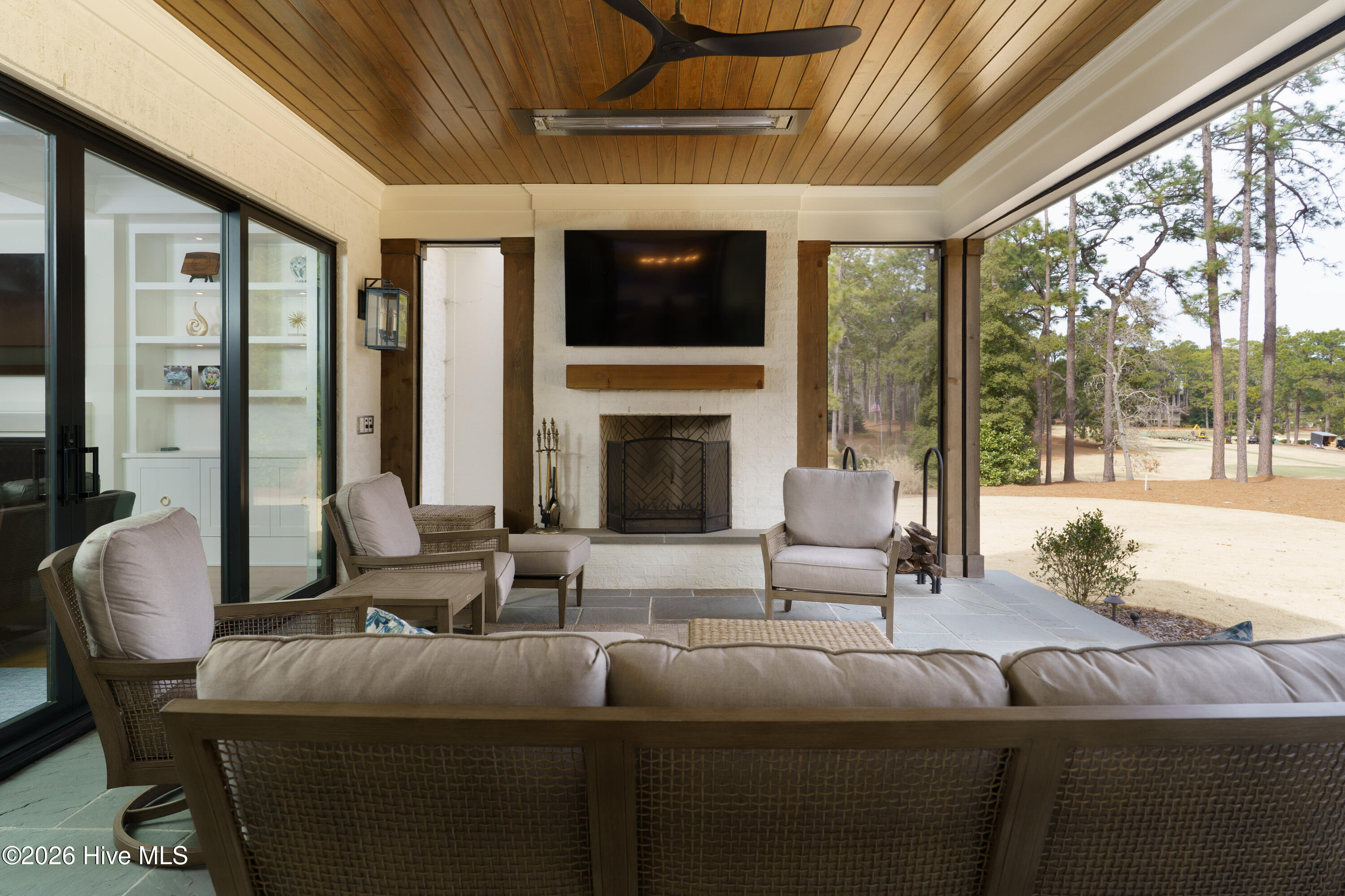 70 Lake Dornoch Drive