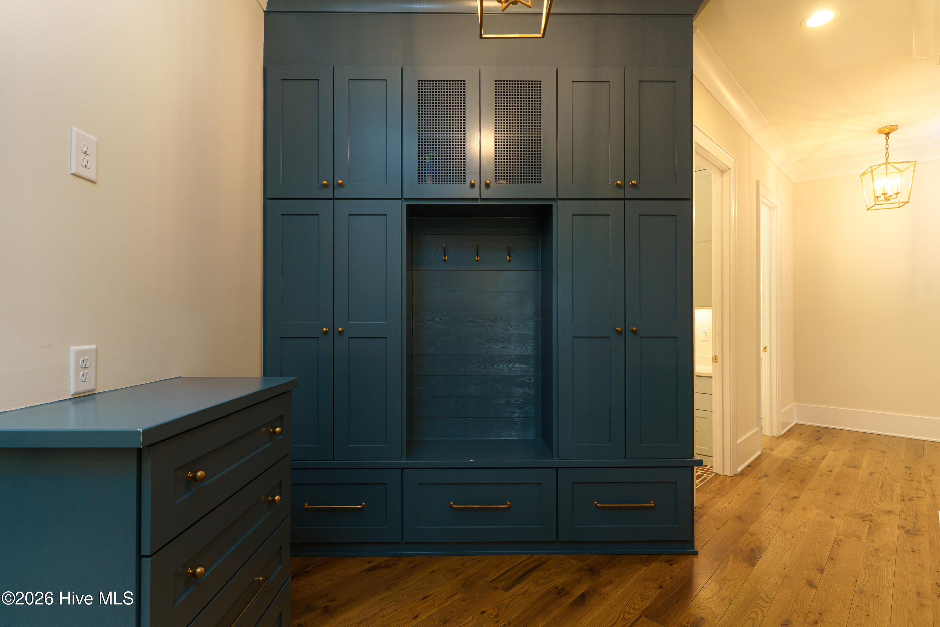 70 Lake Dornoch Drive