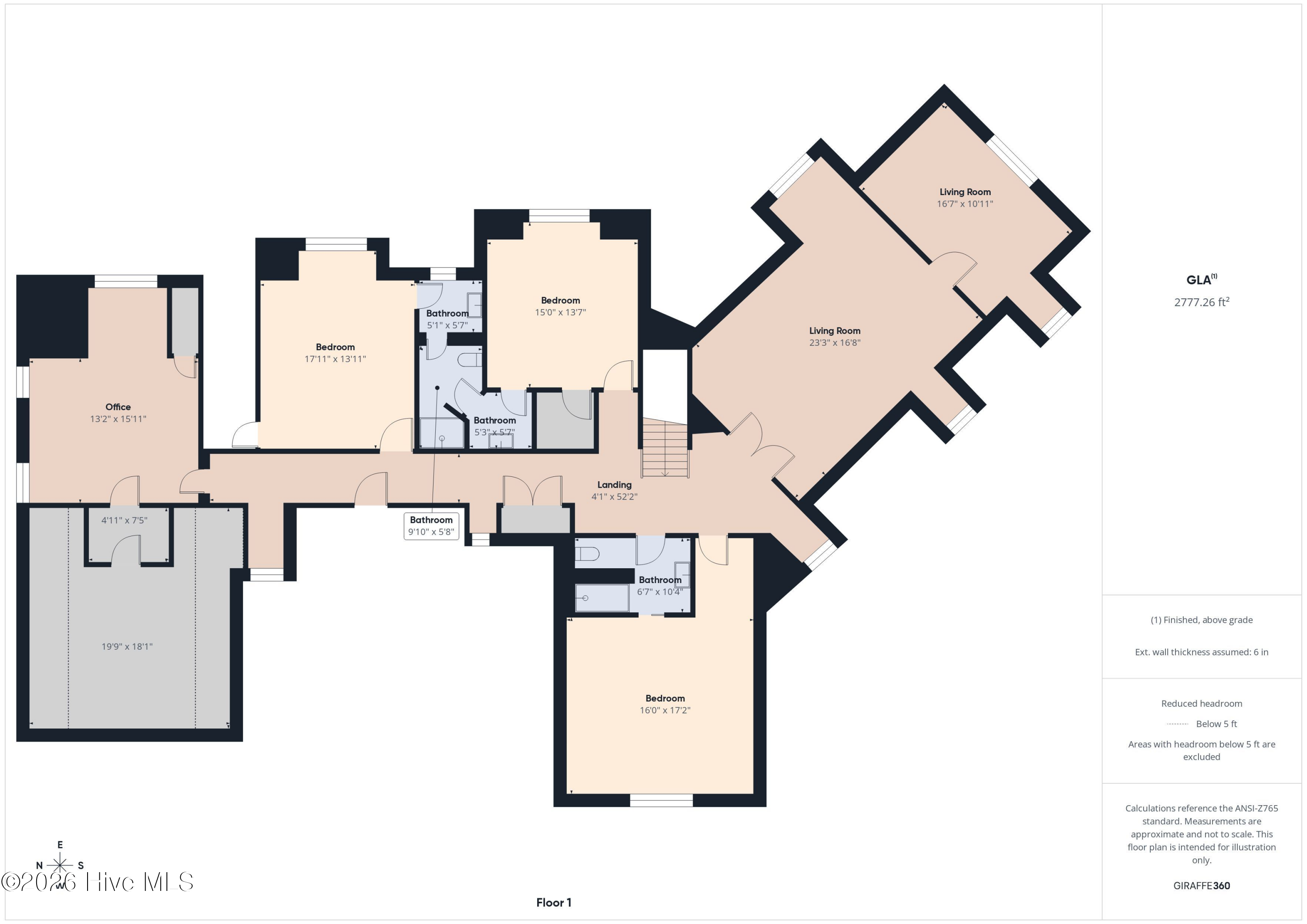 70 Lake Dornoch Drive