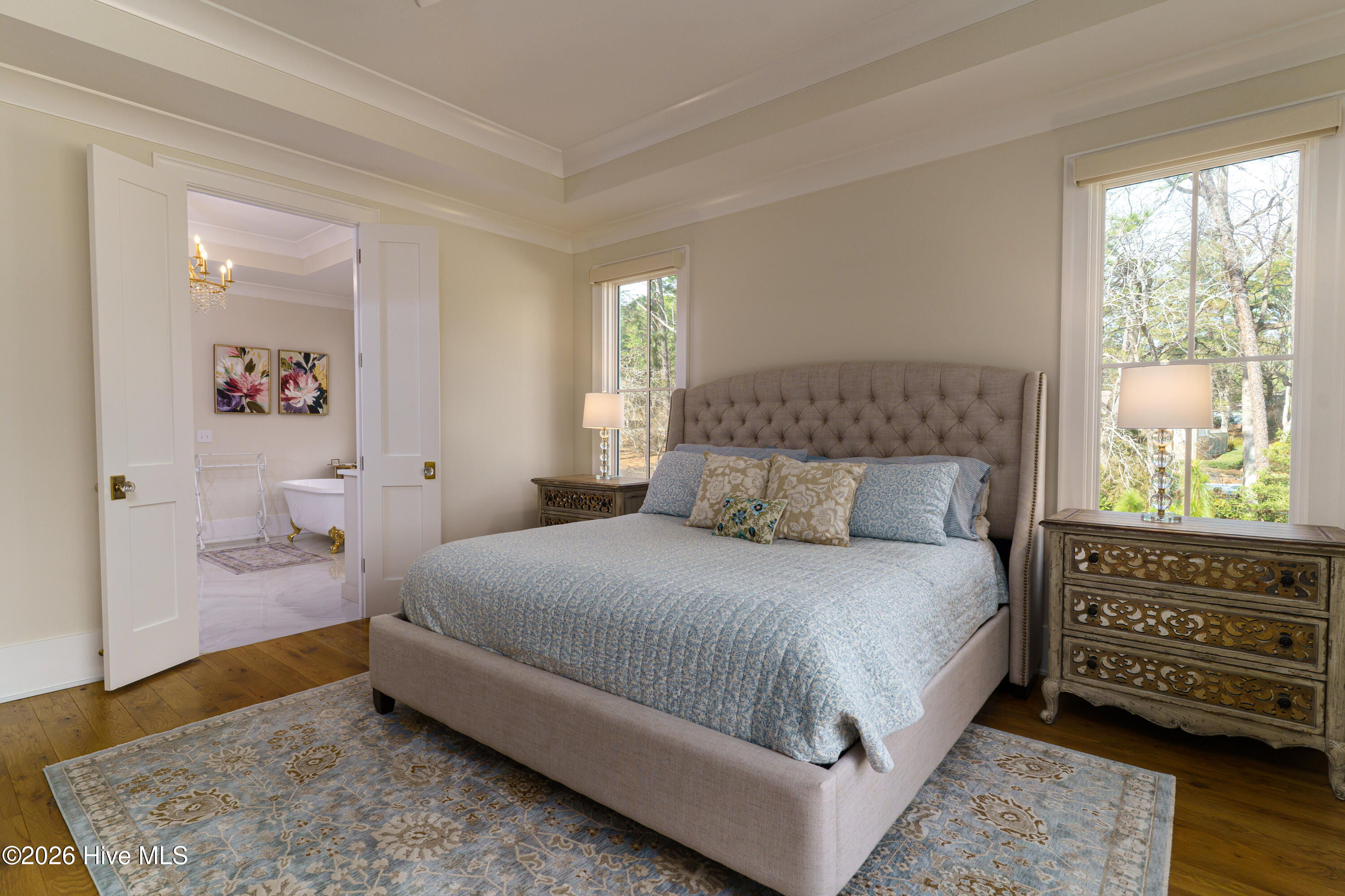 70 Lake Dornoch Drive