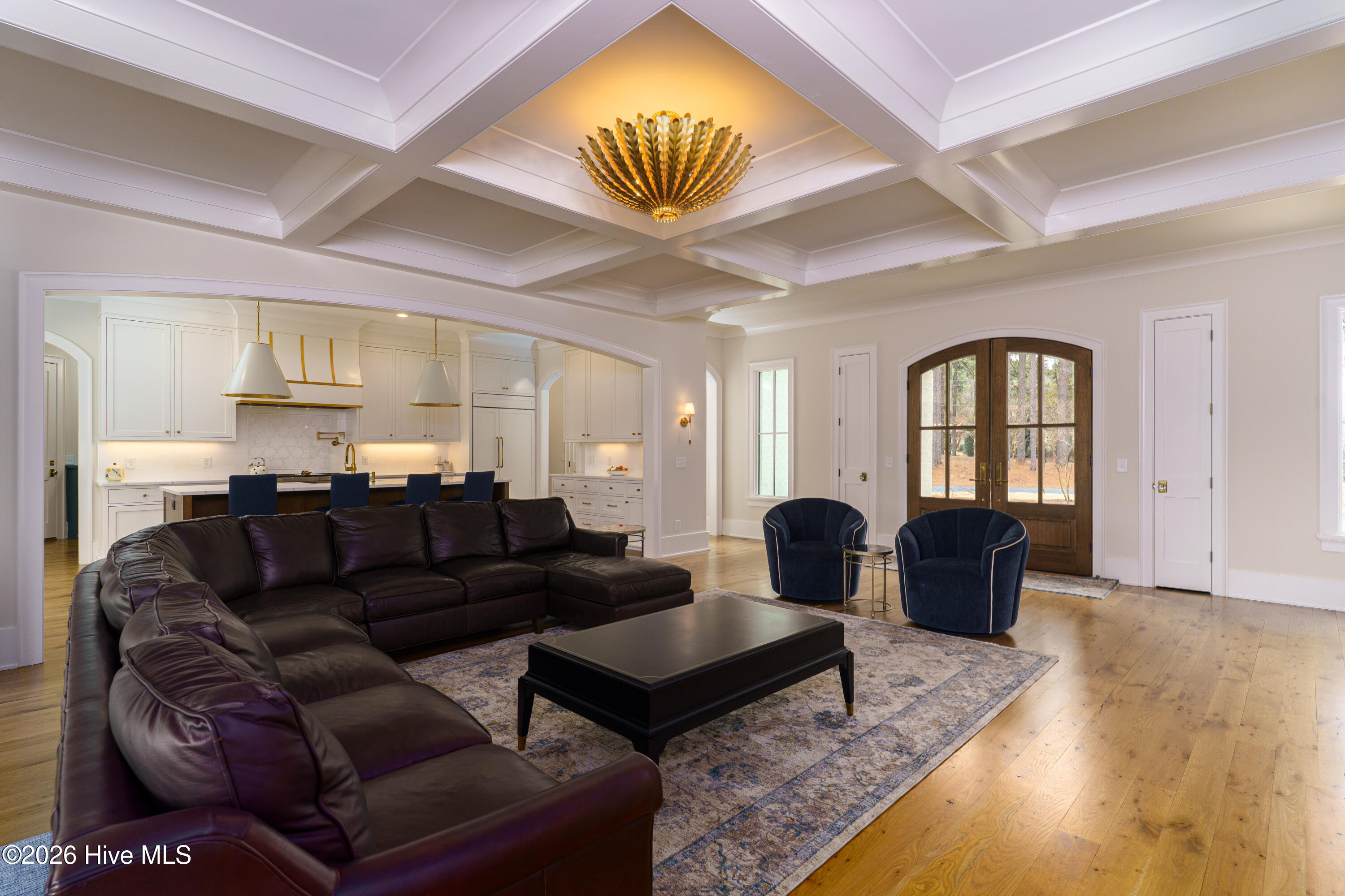 70 Lake Dornoch Drive