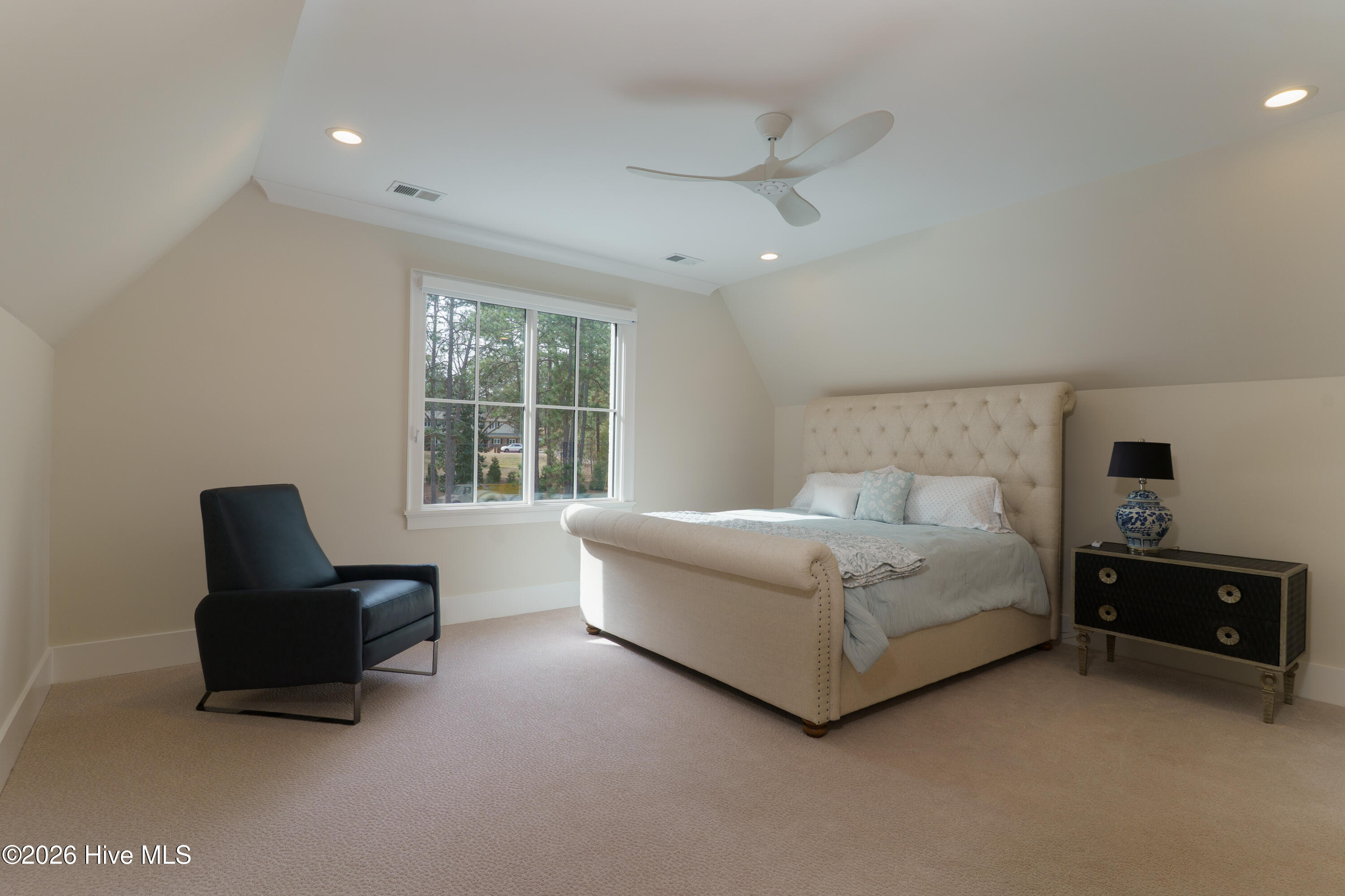 70 Lake Dornoch Drive