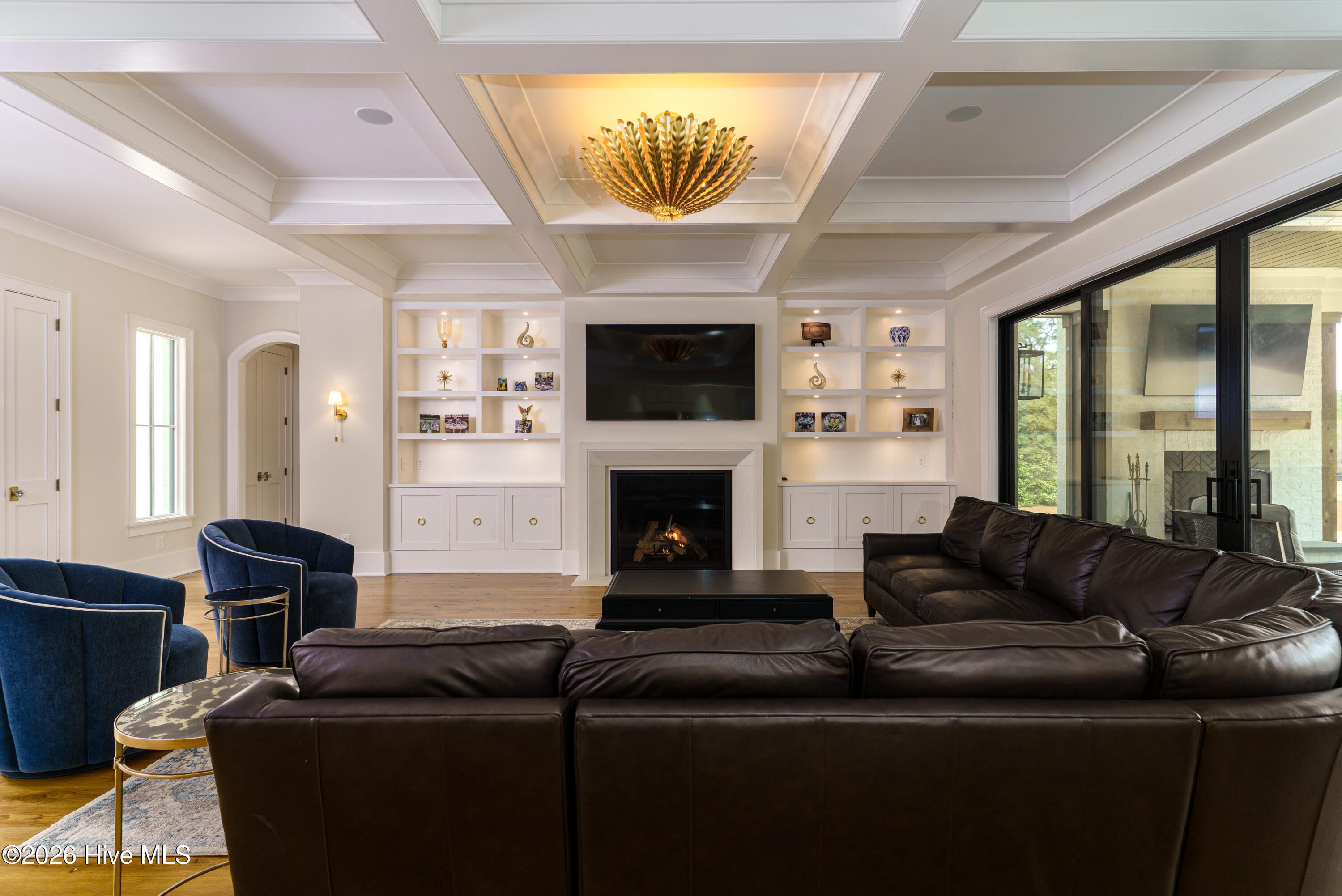 70 Lake Dornoch Drive