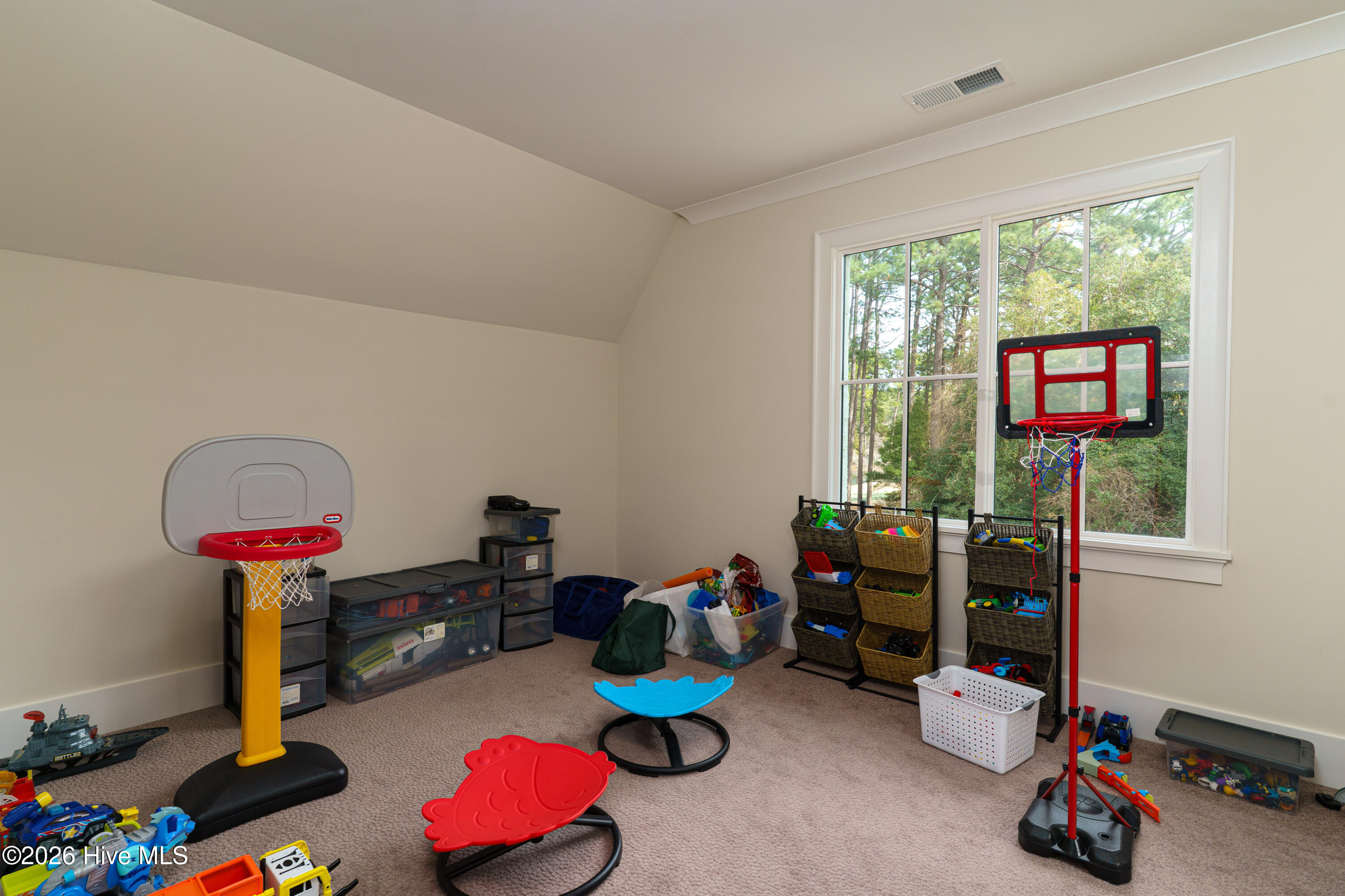 70 Lake Dornoch Drive