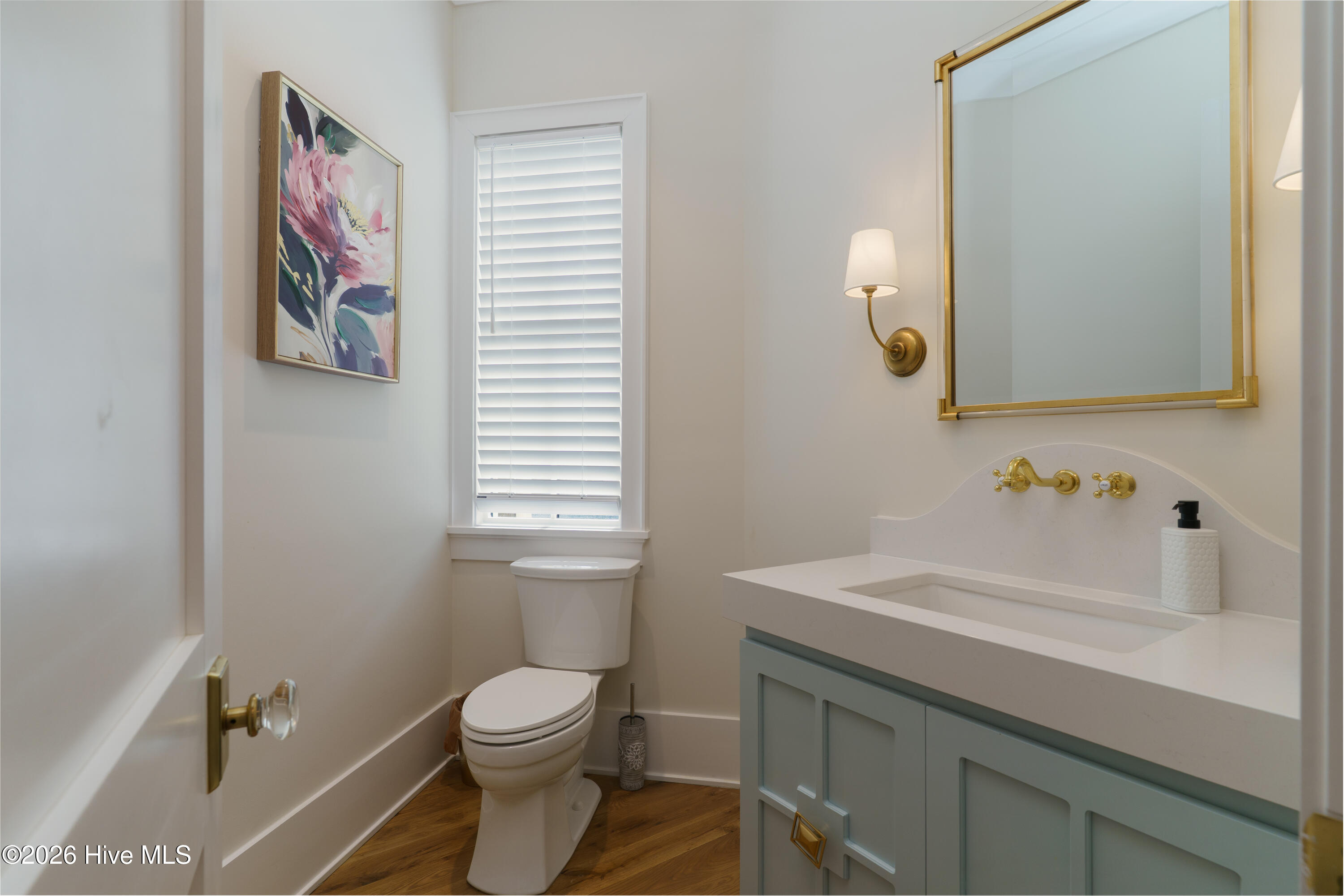 70 Lake Dornoch Drive