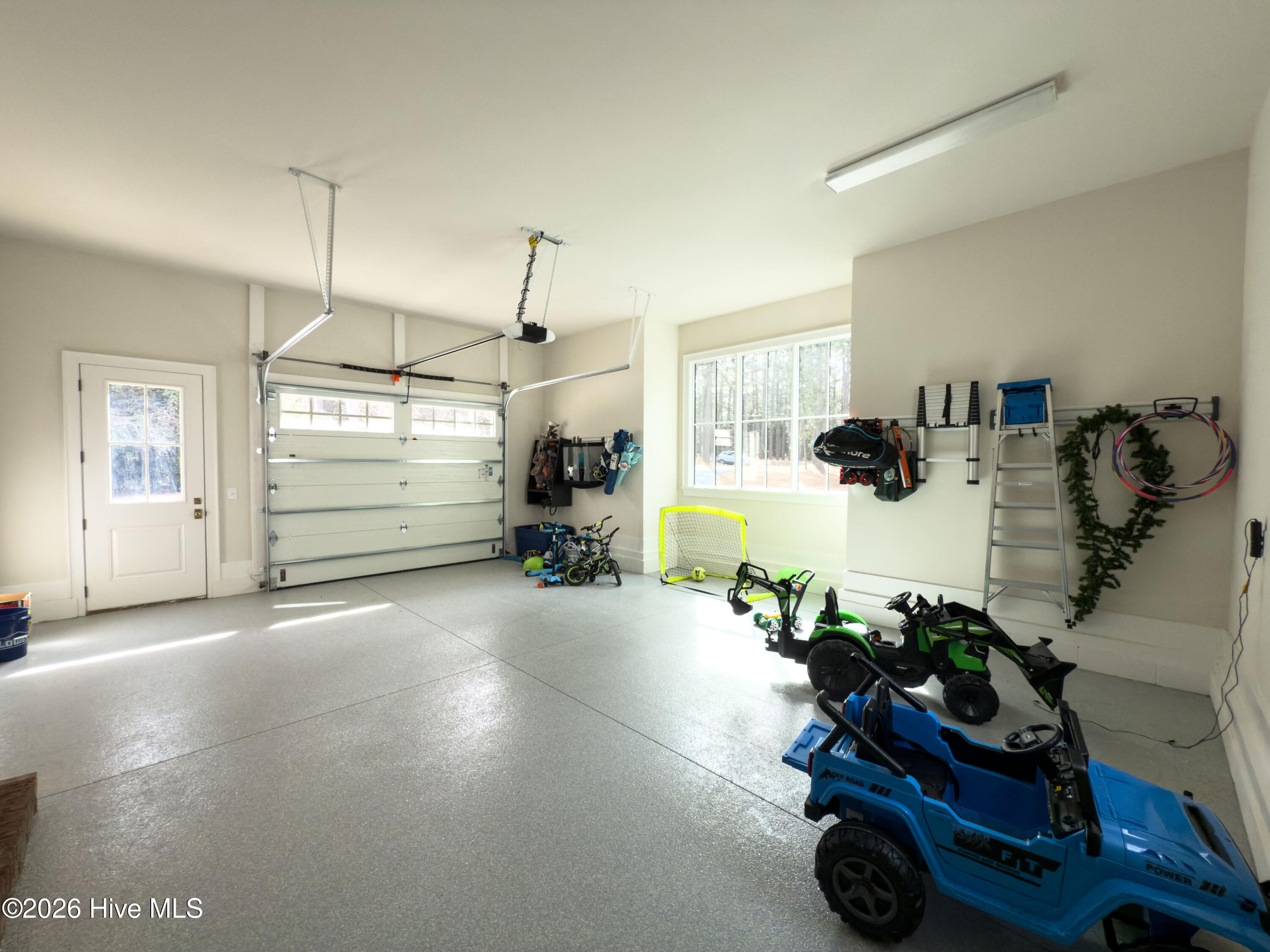 70 Lake Dornoch Drive