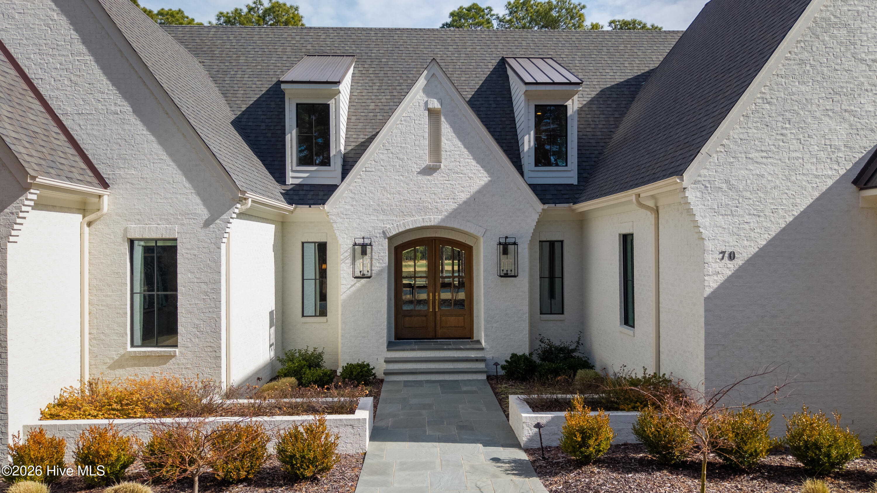 70 Lake Dornoch Drive
