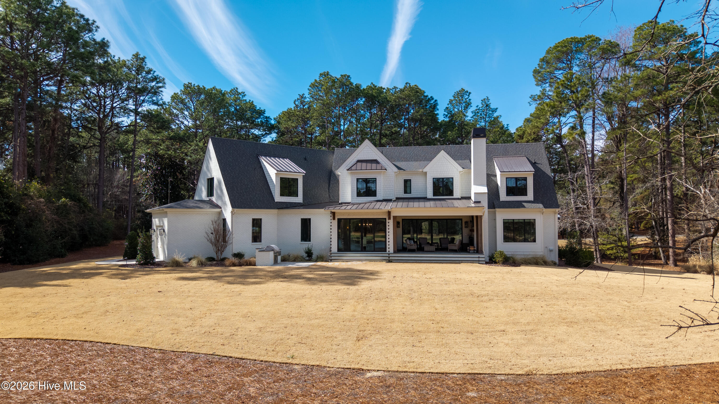 70 Lake Dornoch Drive