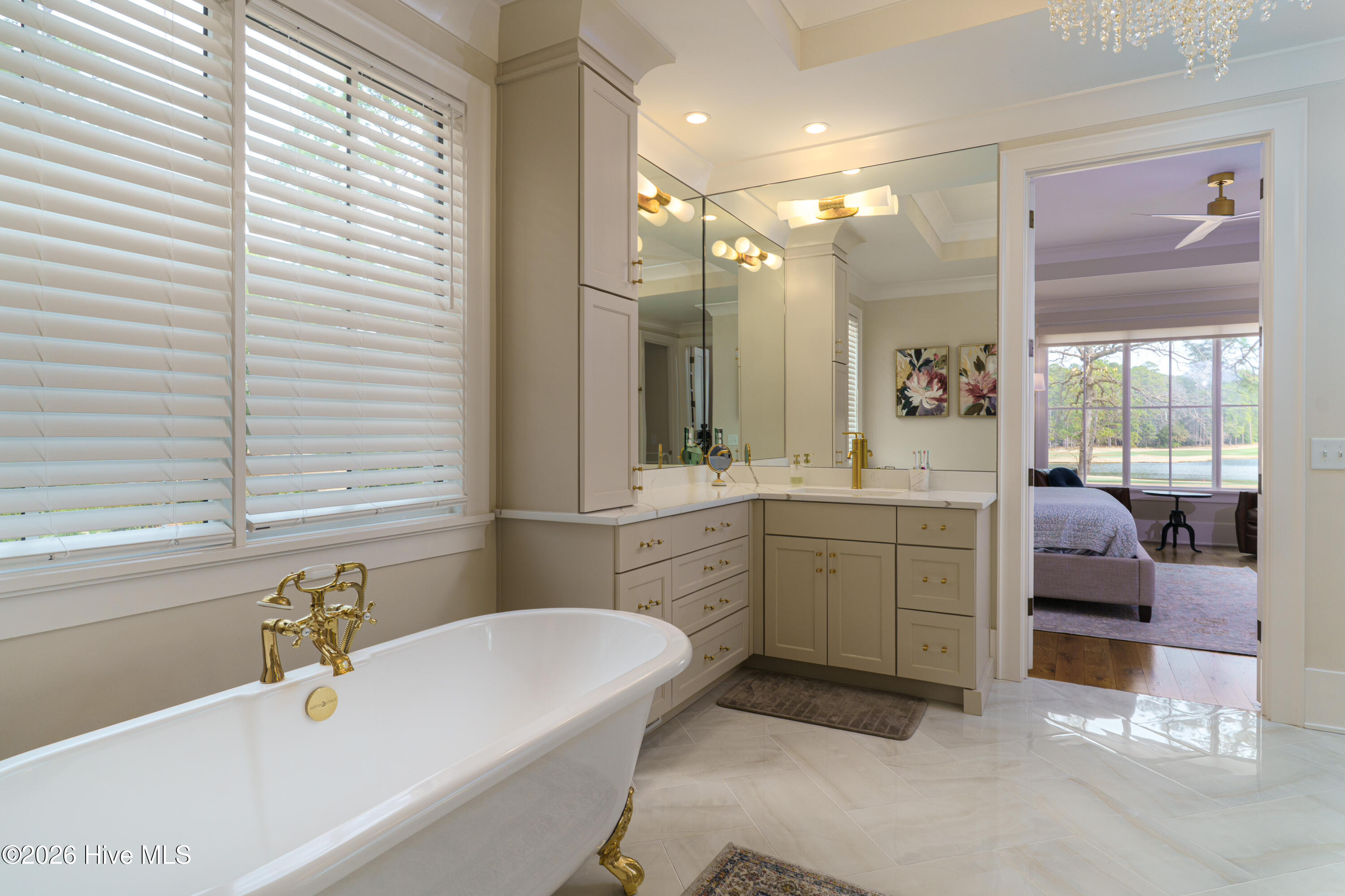 70 Lake Dornoch Drive