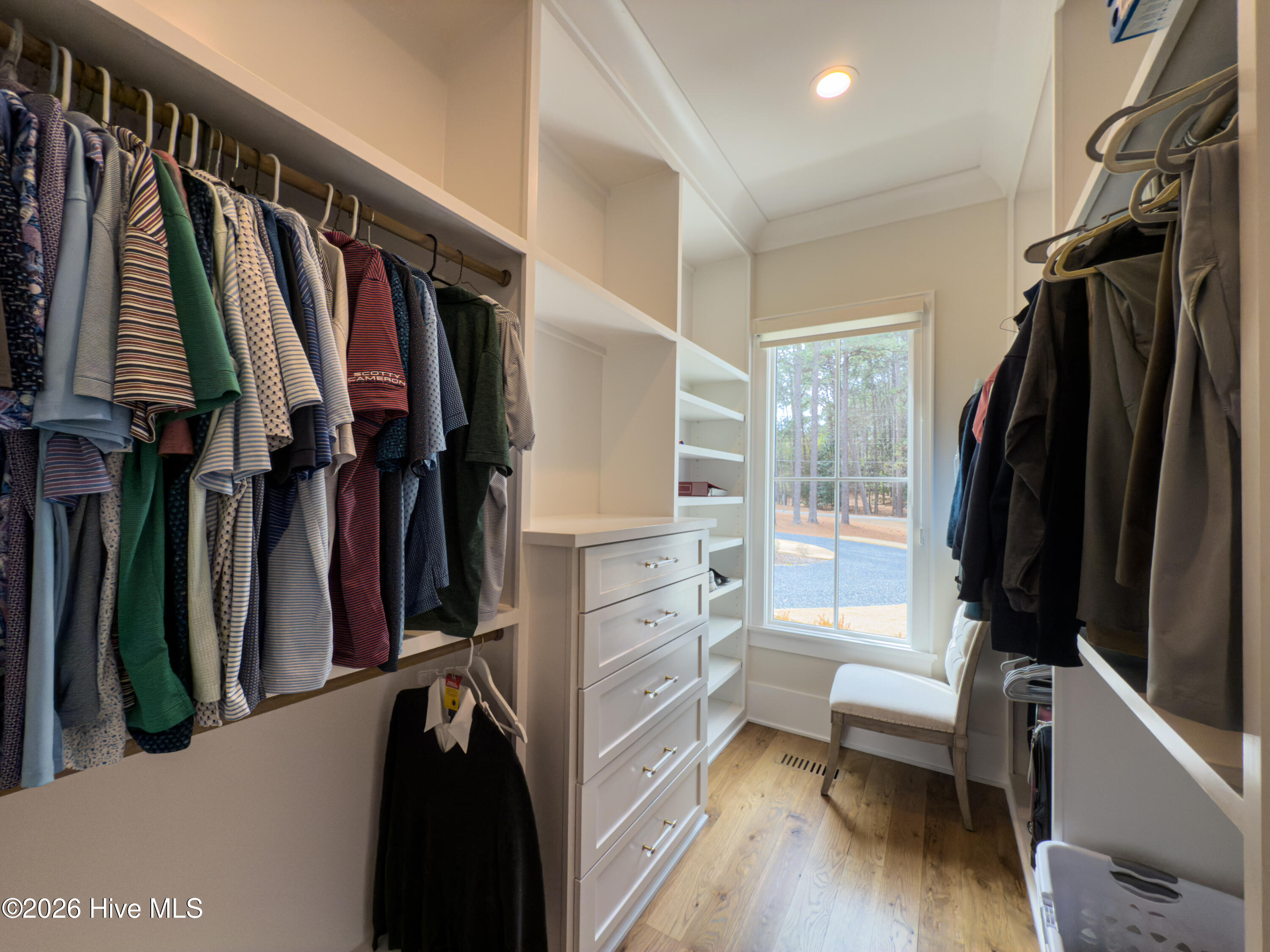 70 Lake Dornoch Drive