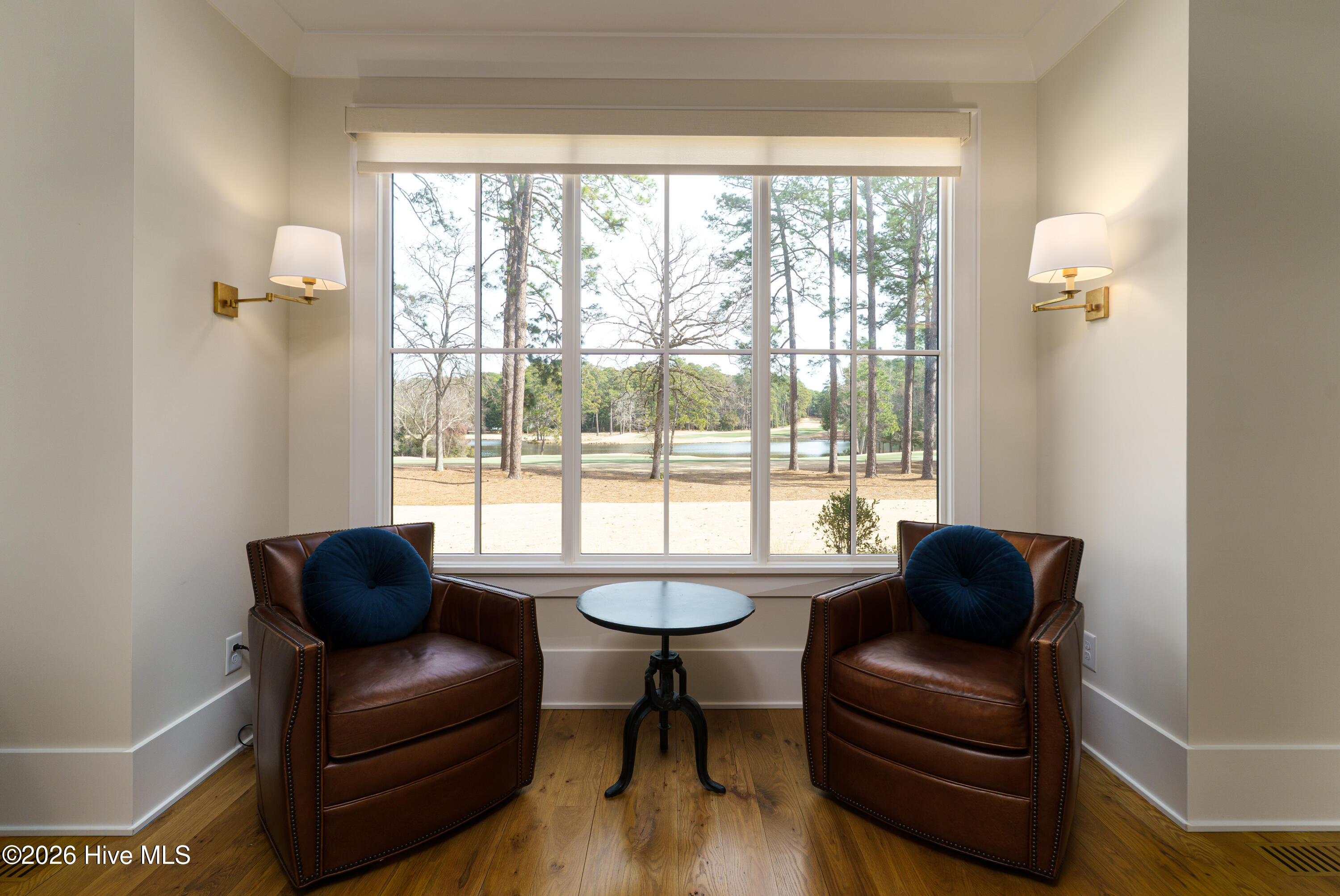 70 Lake Dornoch Drive