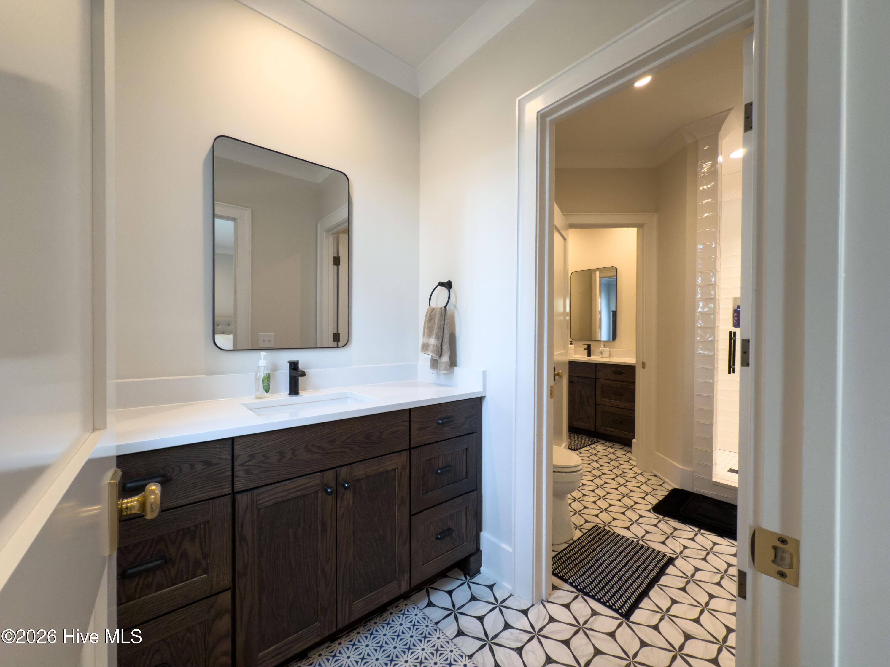 70 Lake Dornoch Drive