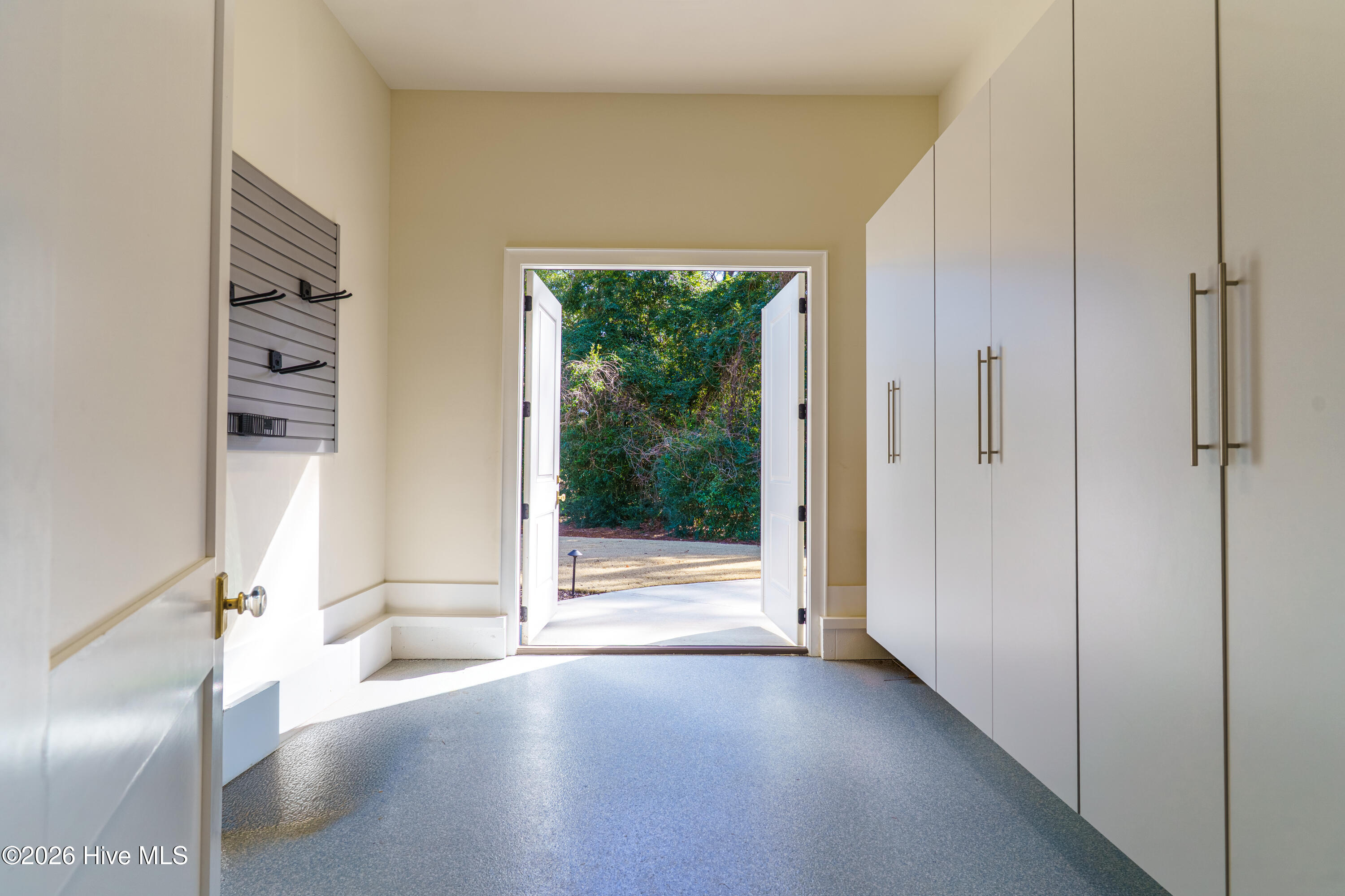 70 Lake Dornoch Drive