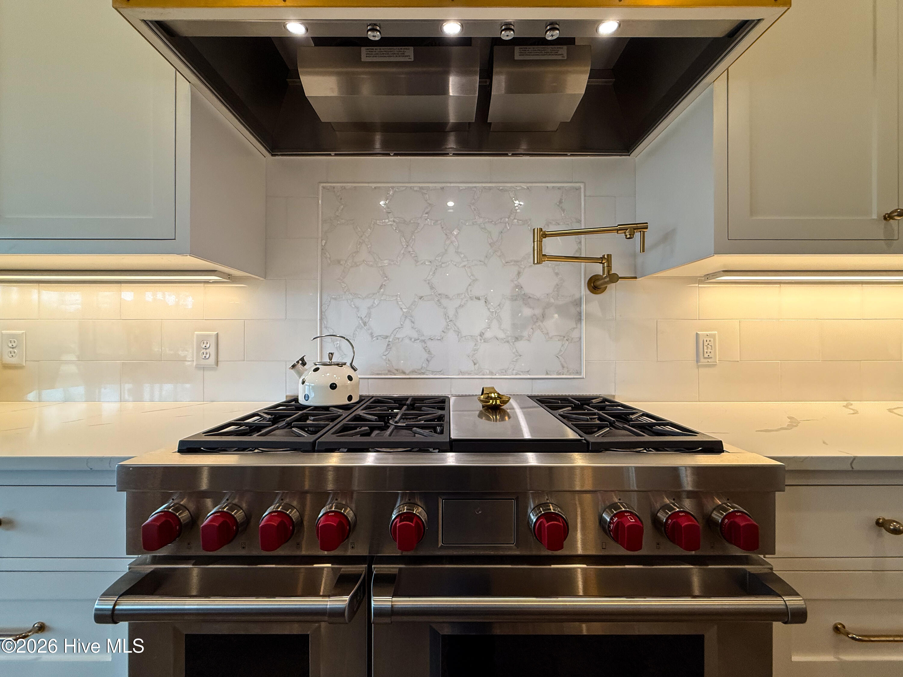 70 Lake Dornoch Drive