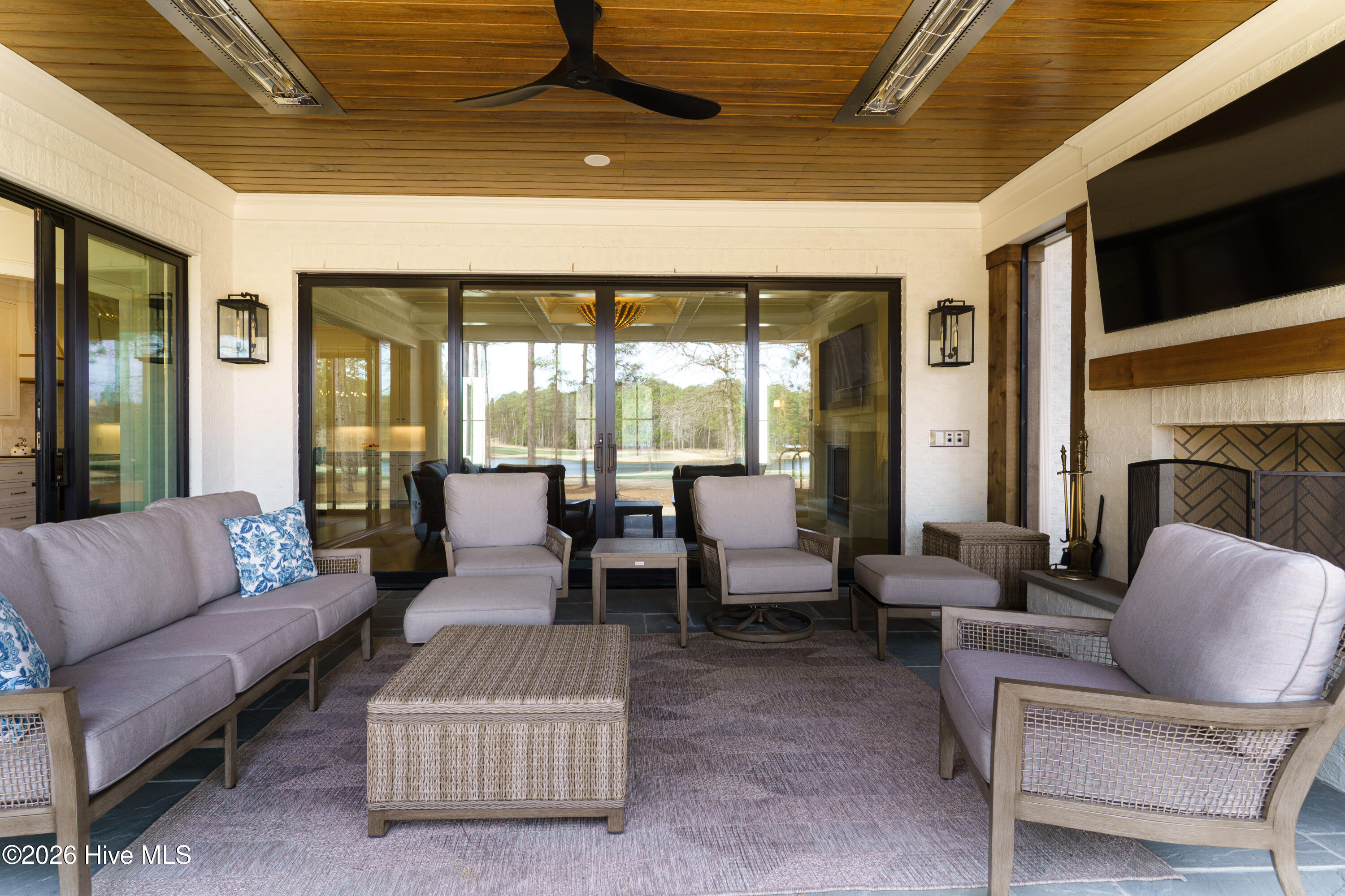 70 Lake Dornoch Drive