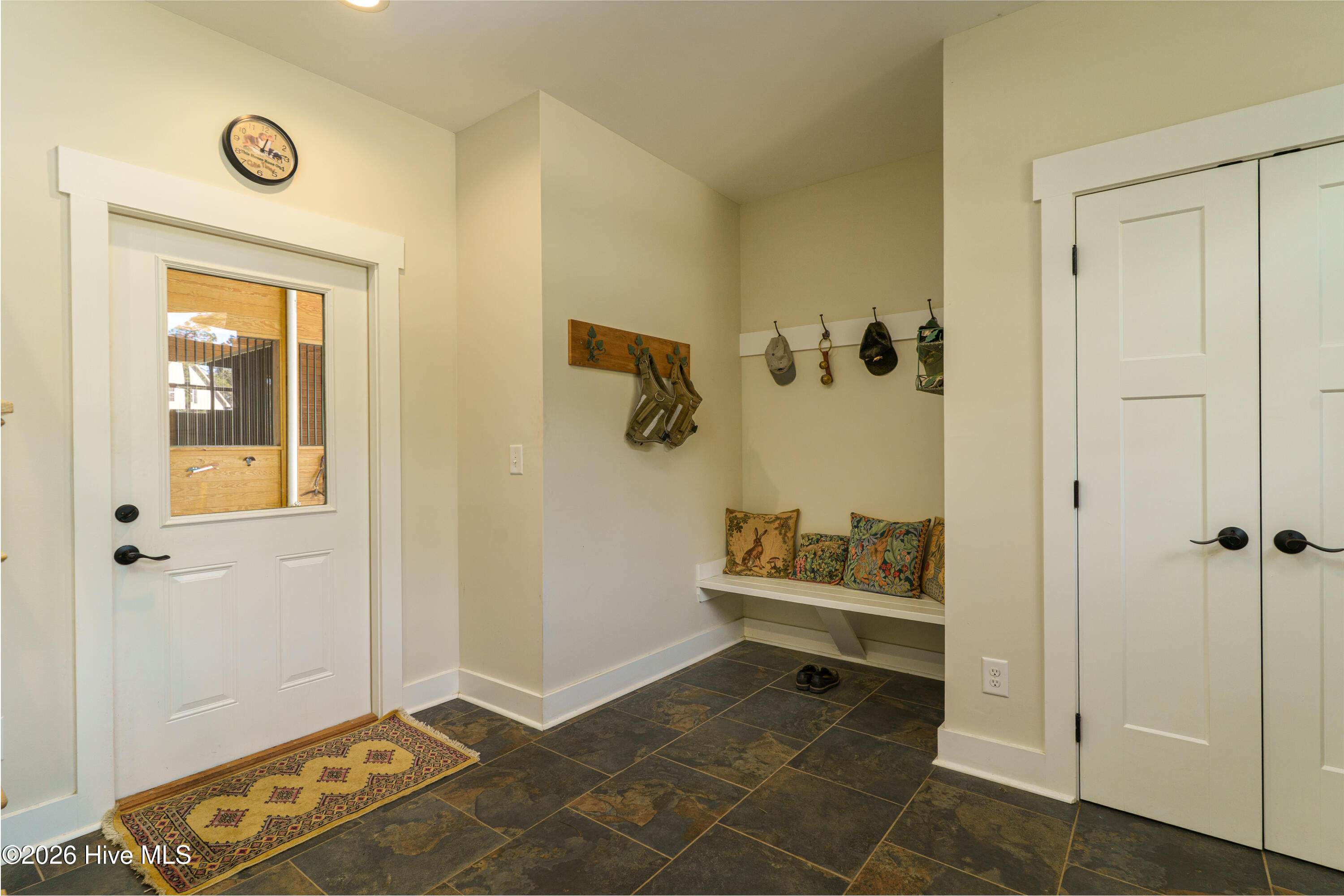 150 Good Barn Road