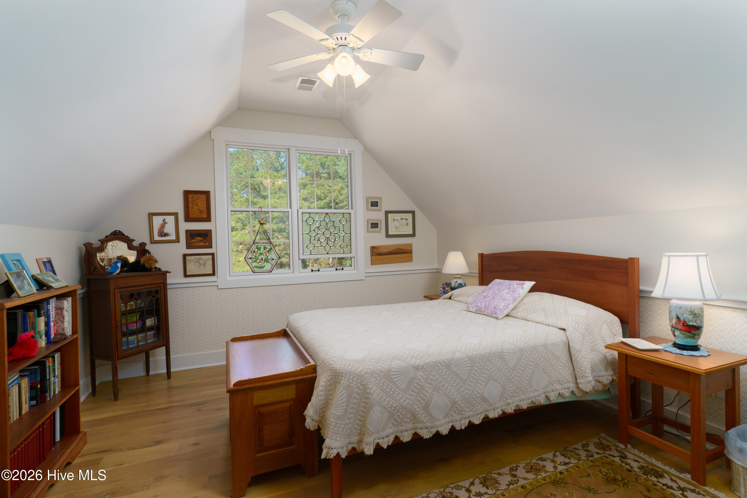 150 Good Barn Road