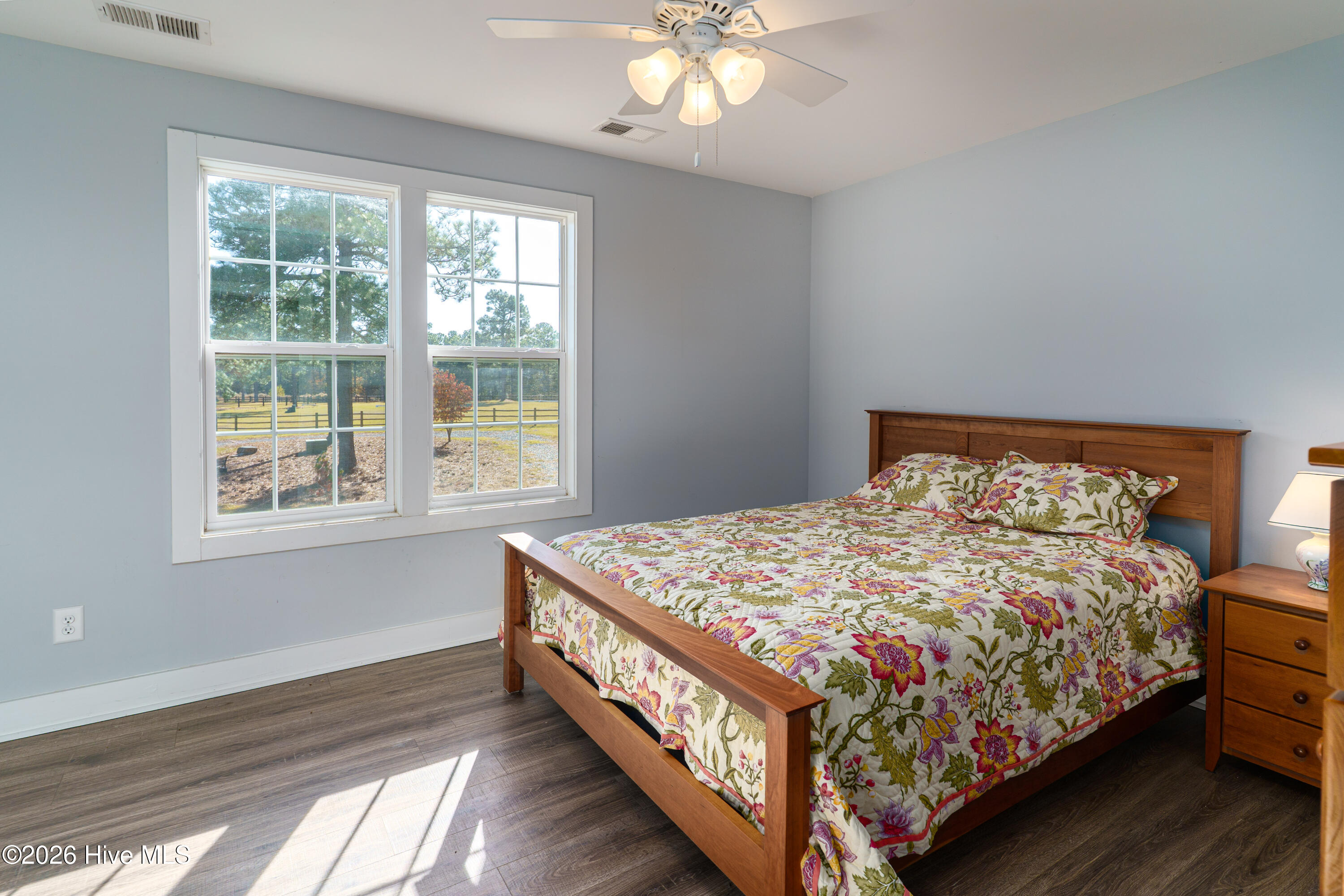 150 Good Barn Road