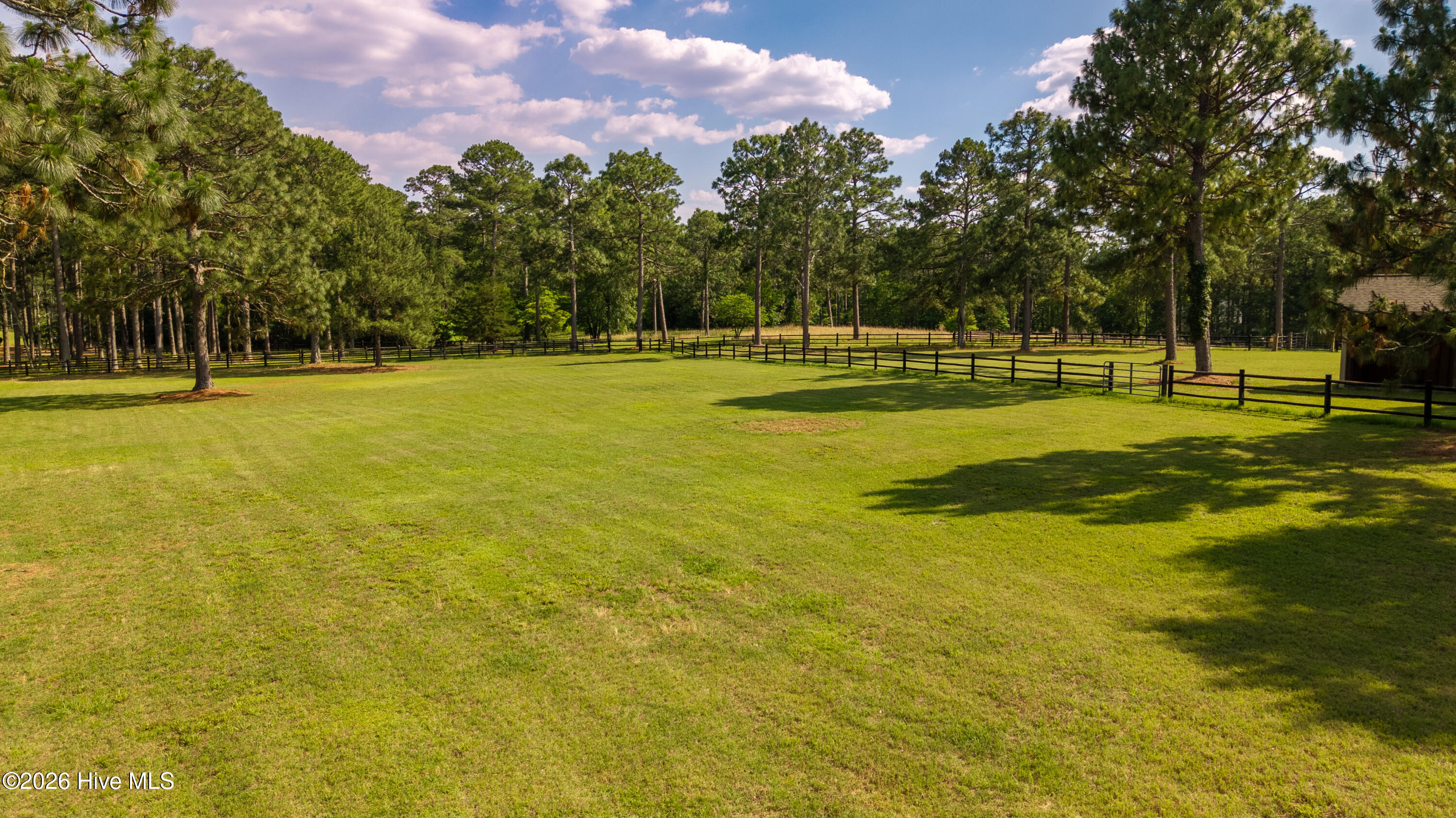 150 Good Barn Road