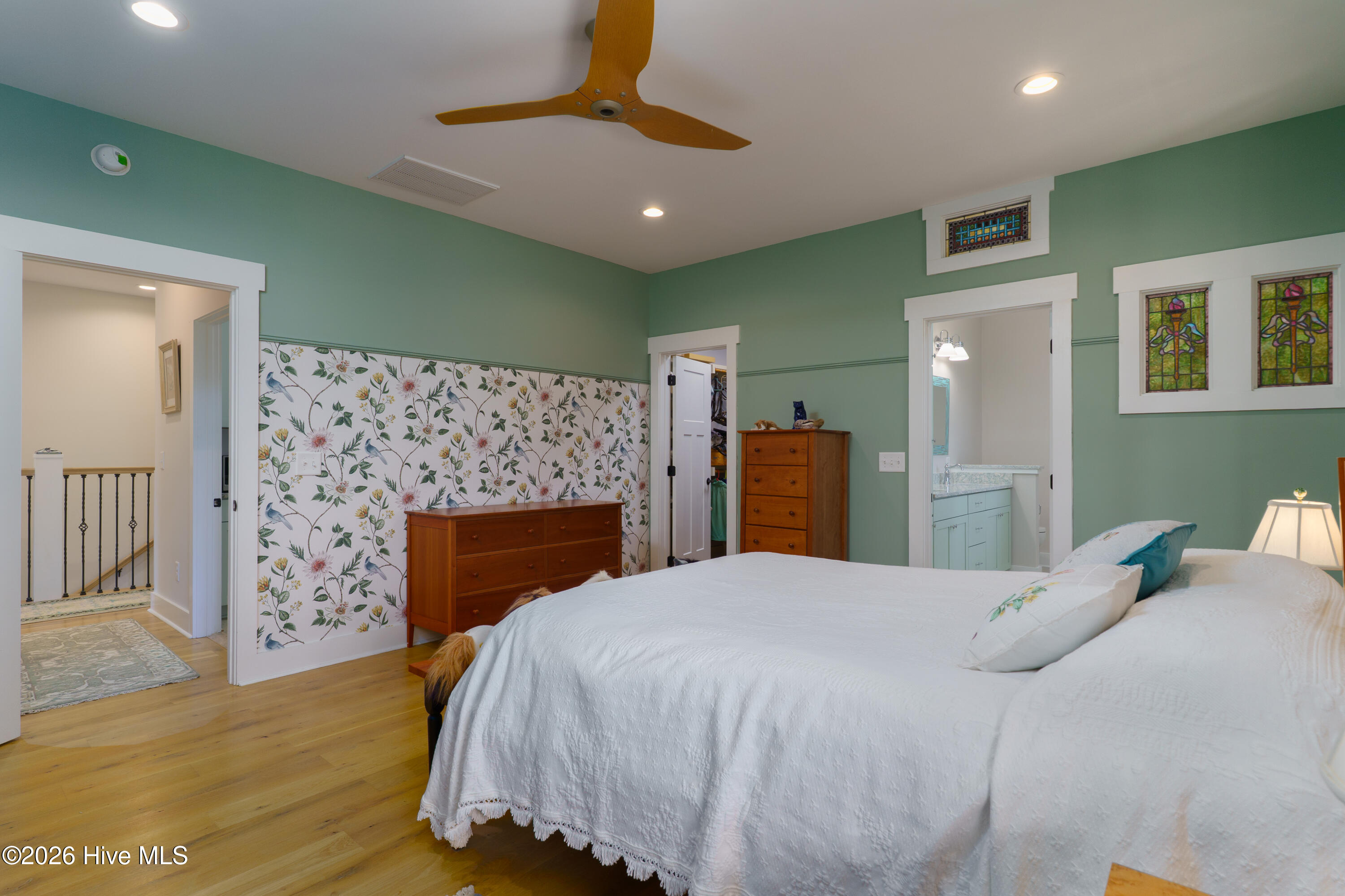 150 Good Barn Road