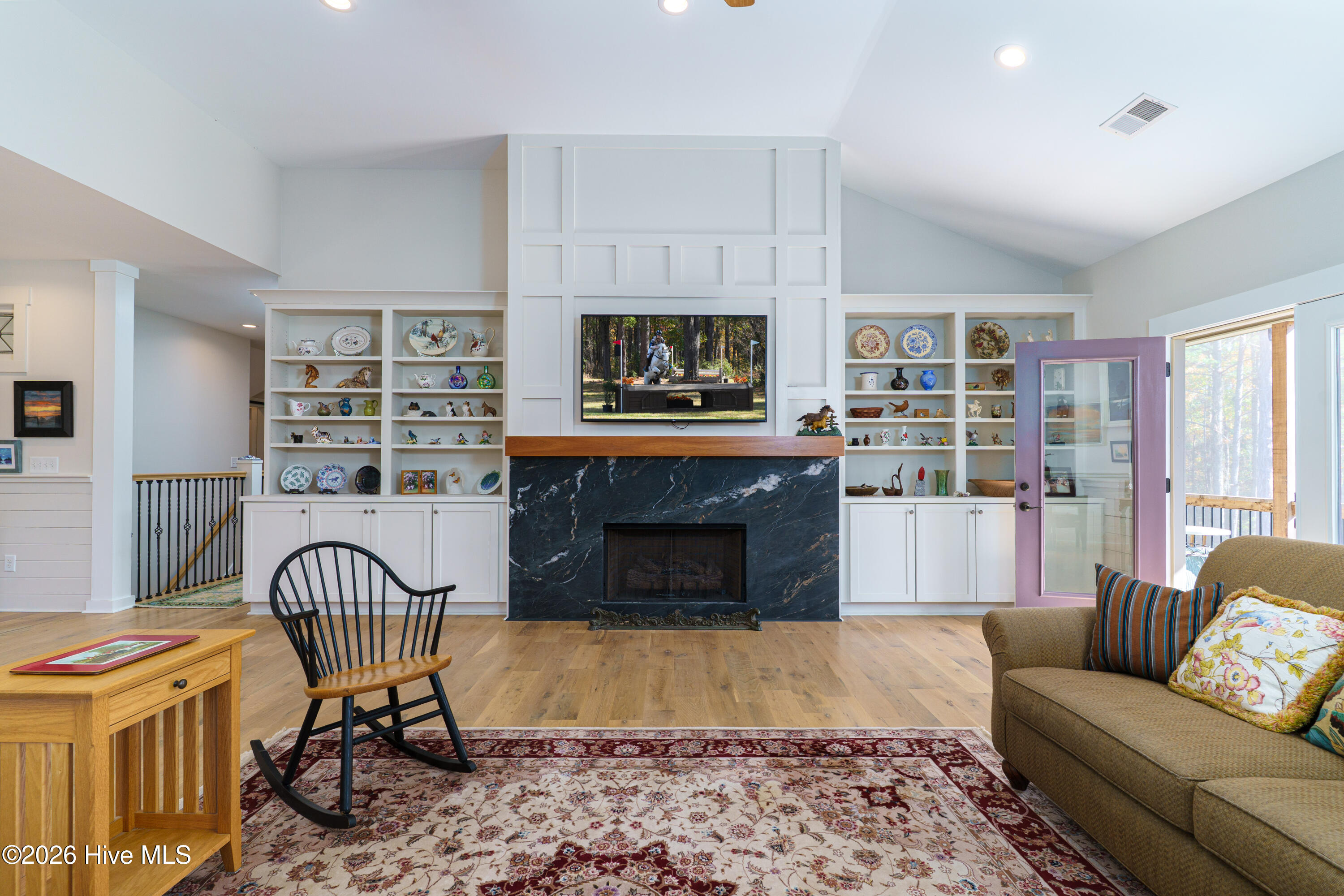 150 Good Barn Road