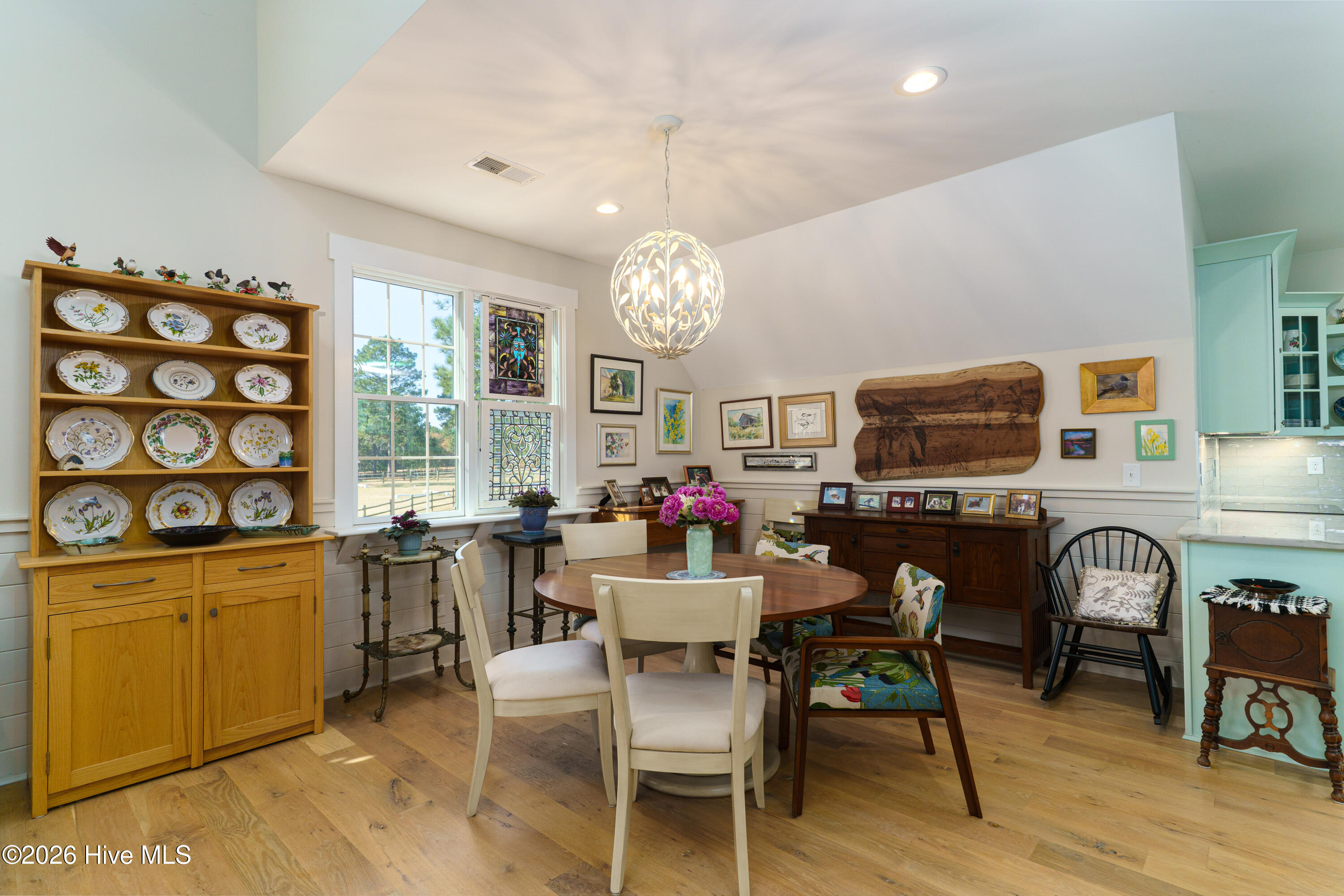 150 Good Barn Road
