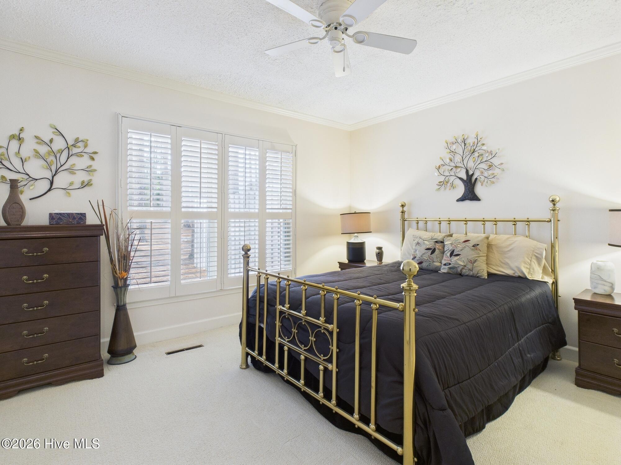 151 Love Thirty Lane