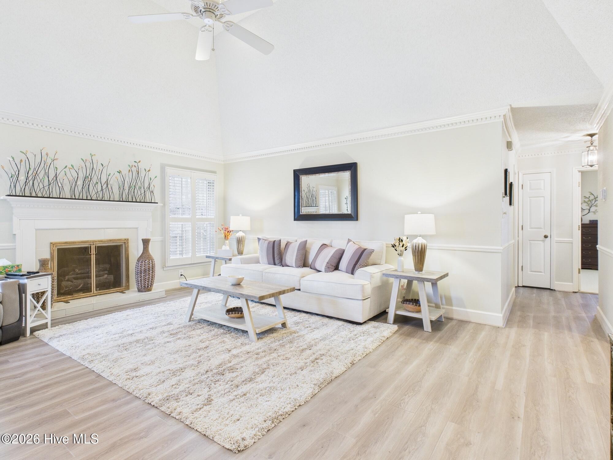 151 Love Thirty Lane