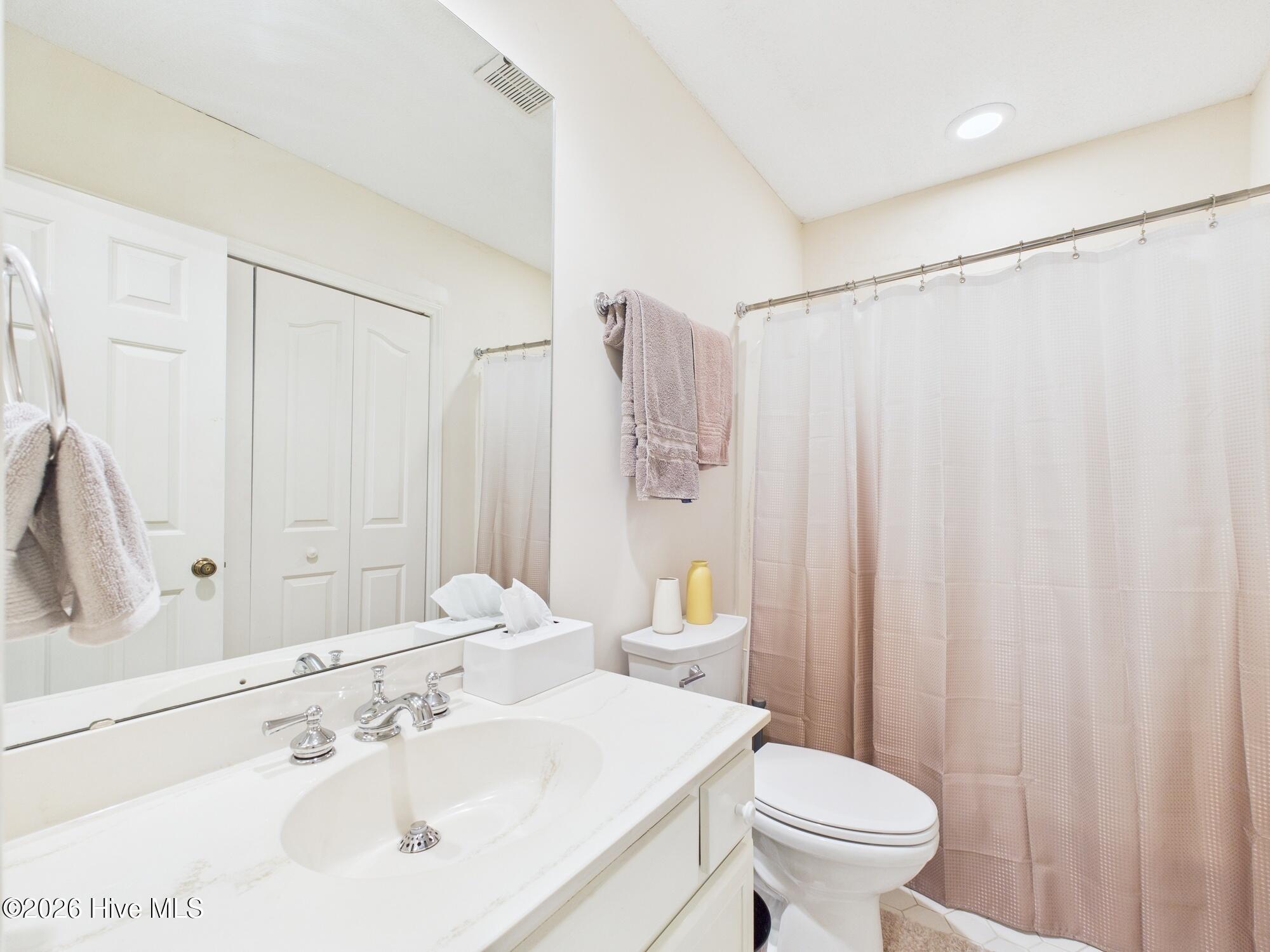 151 Love Thirty Lane