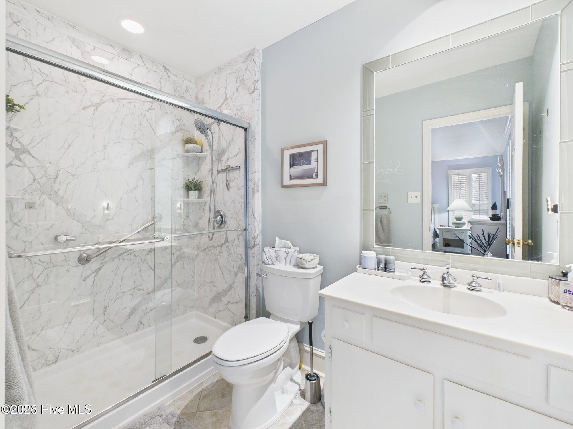 151 Love Thirty Lane