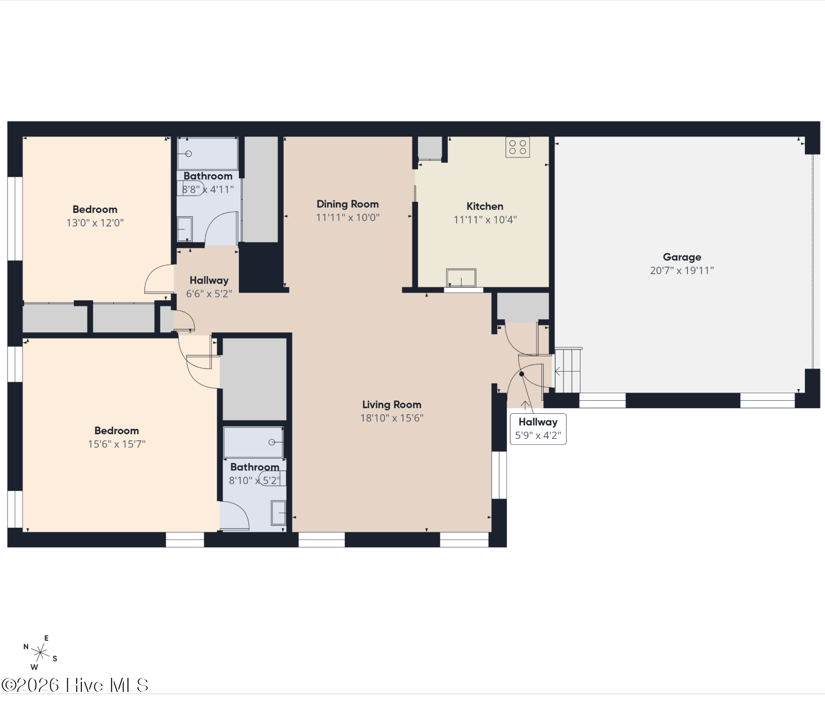 151 Love Thirty Lane