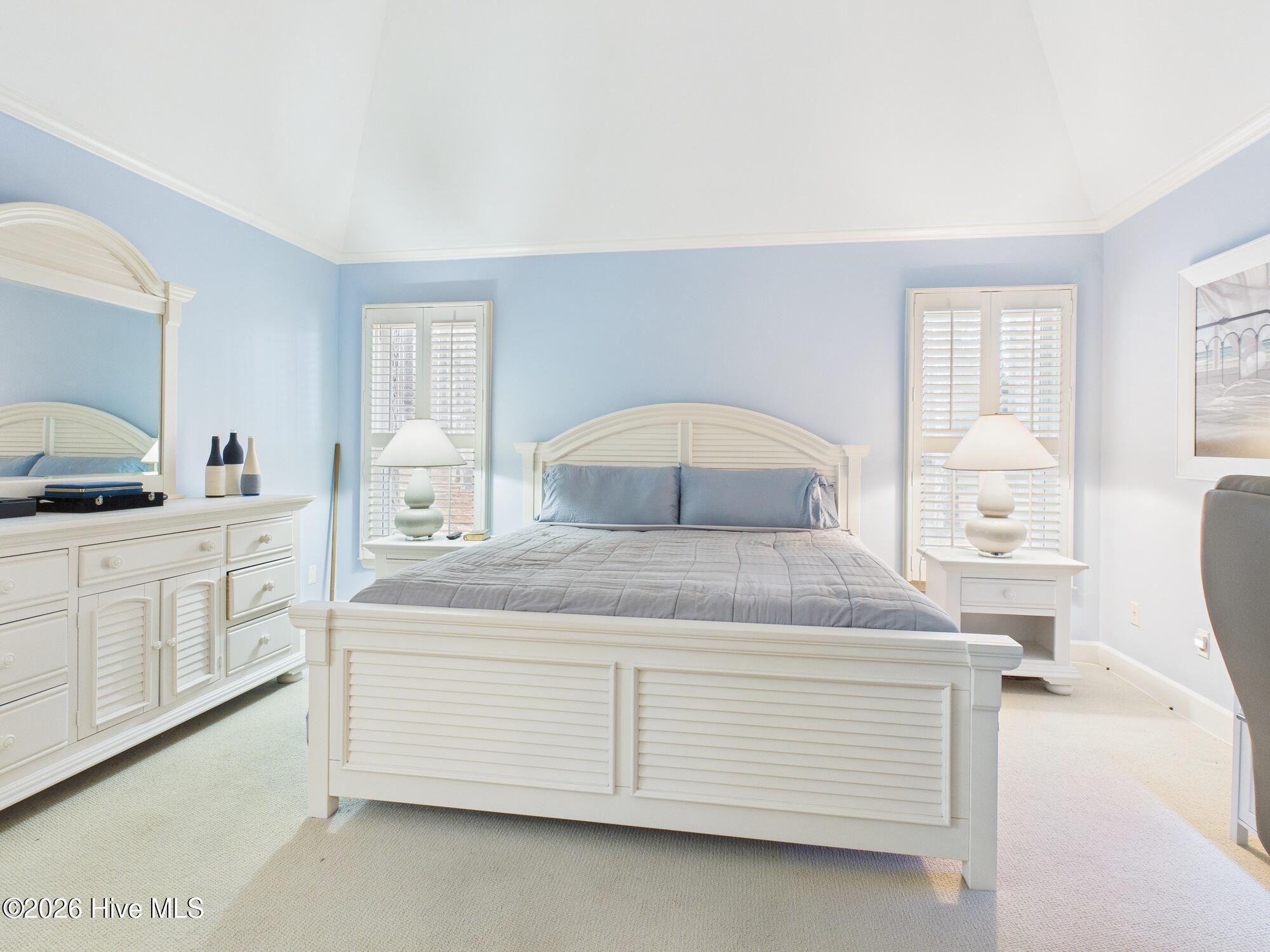 151 Love Thirty Lane