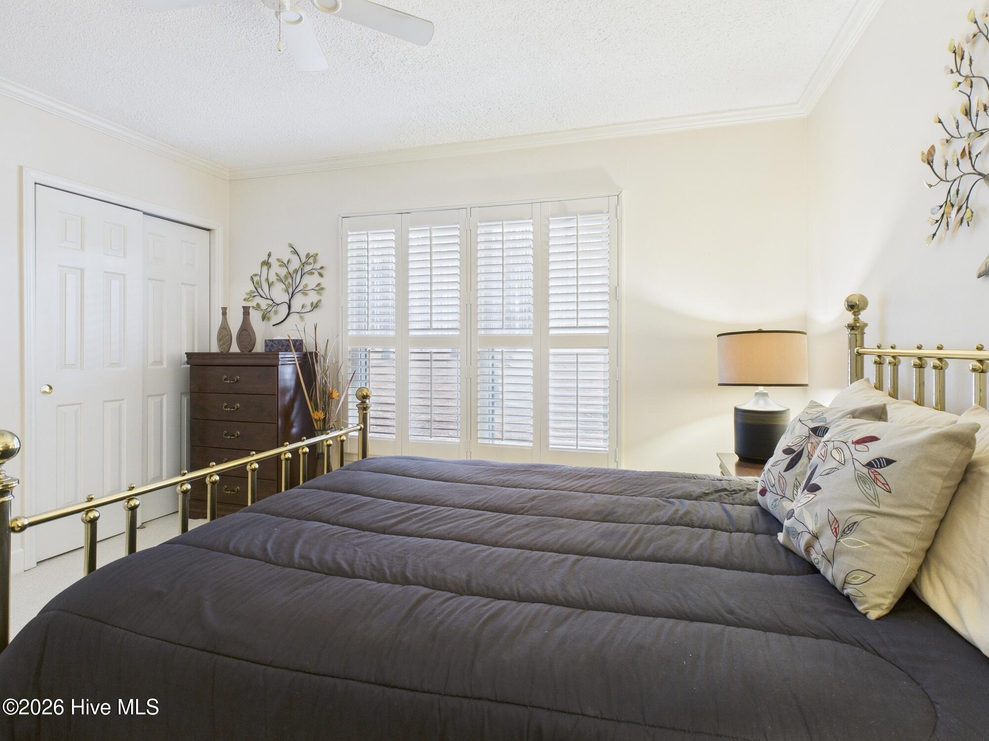 151 Love Thirty Lane