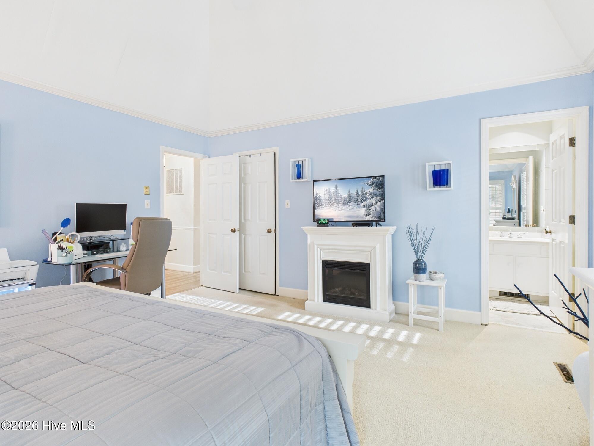 151 Love Thirty Lane