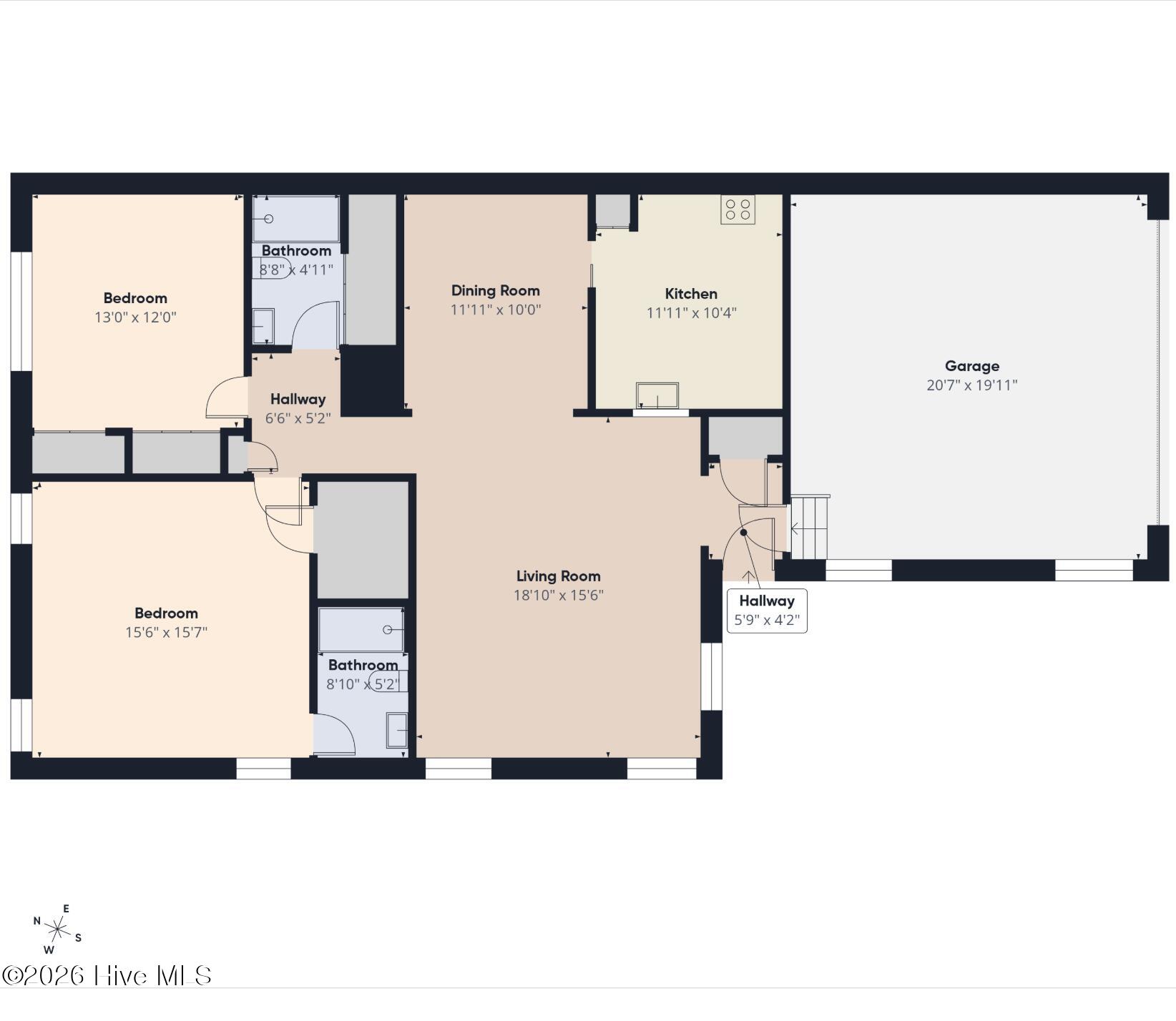 151 Love Thirty Lane