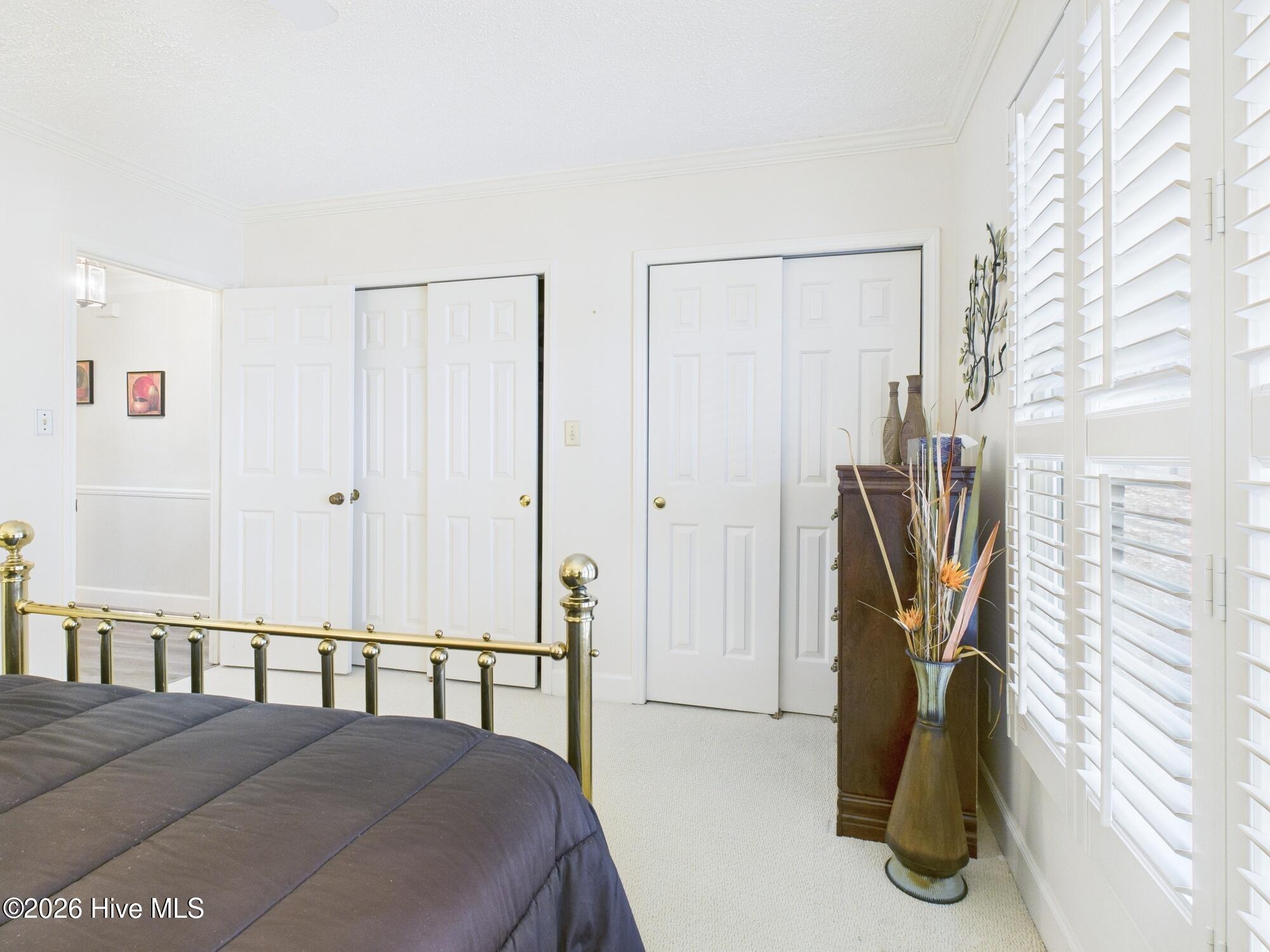 151 Love Thirty Lane