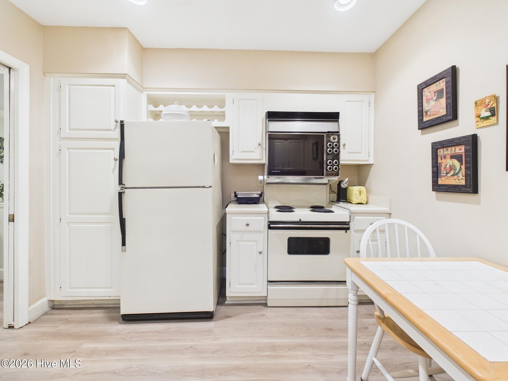 151 Love Thirty Lane