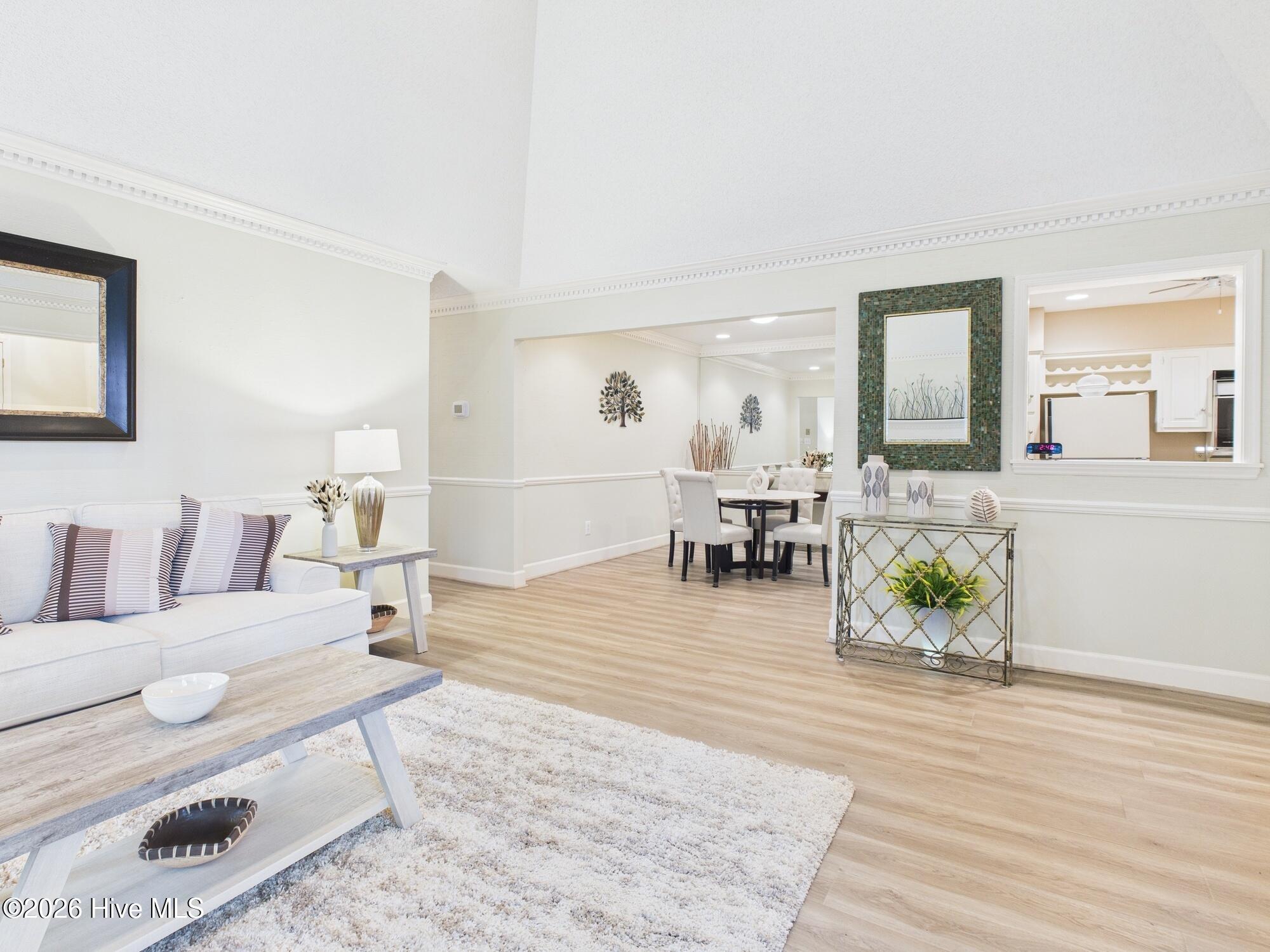 151 Love Thirty Lane