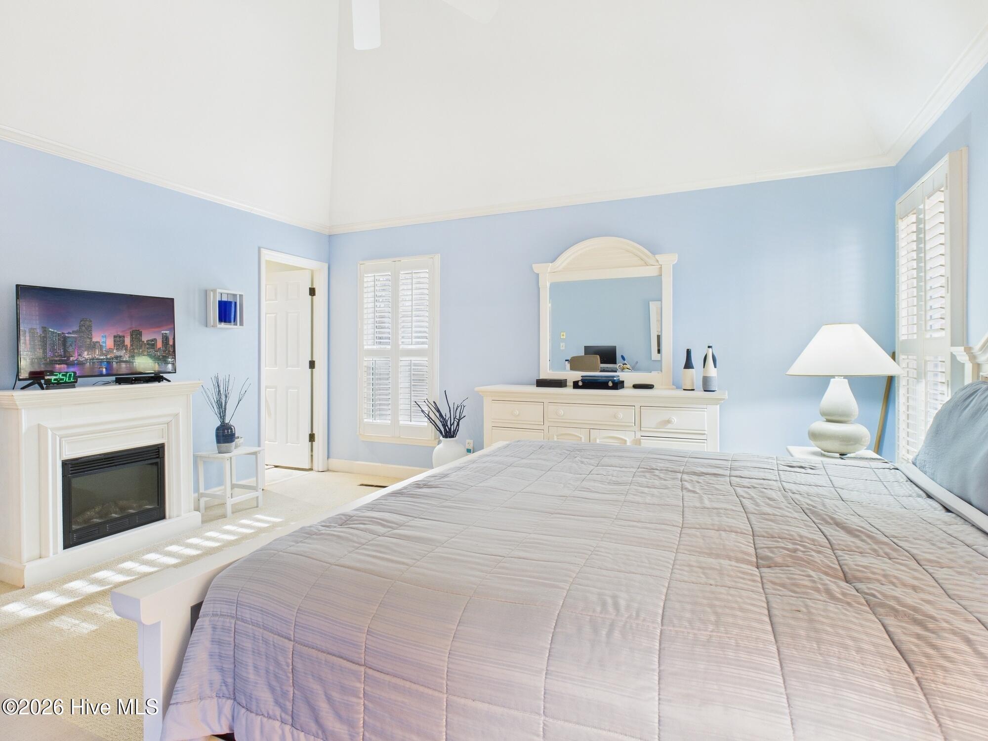 151 Love Thirty Lane